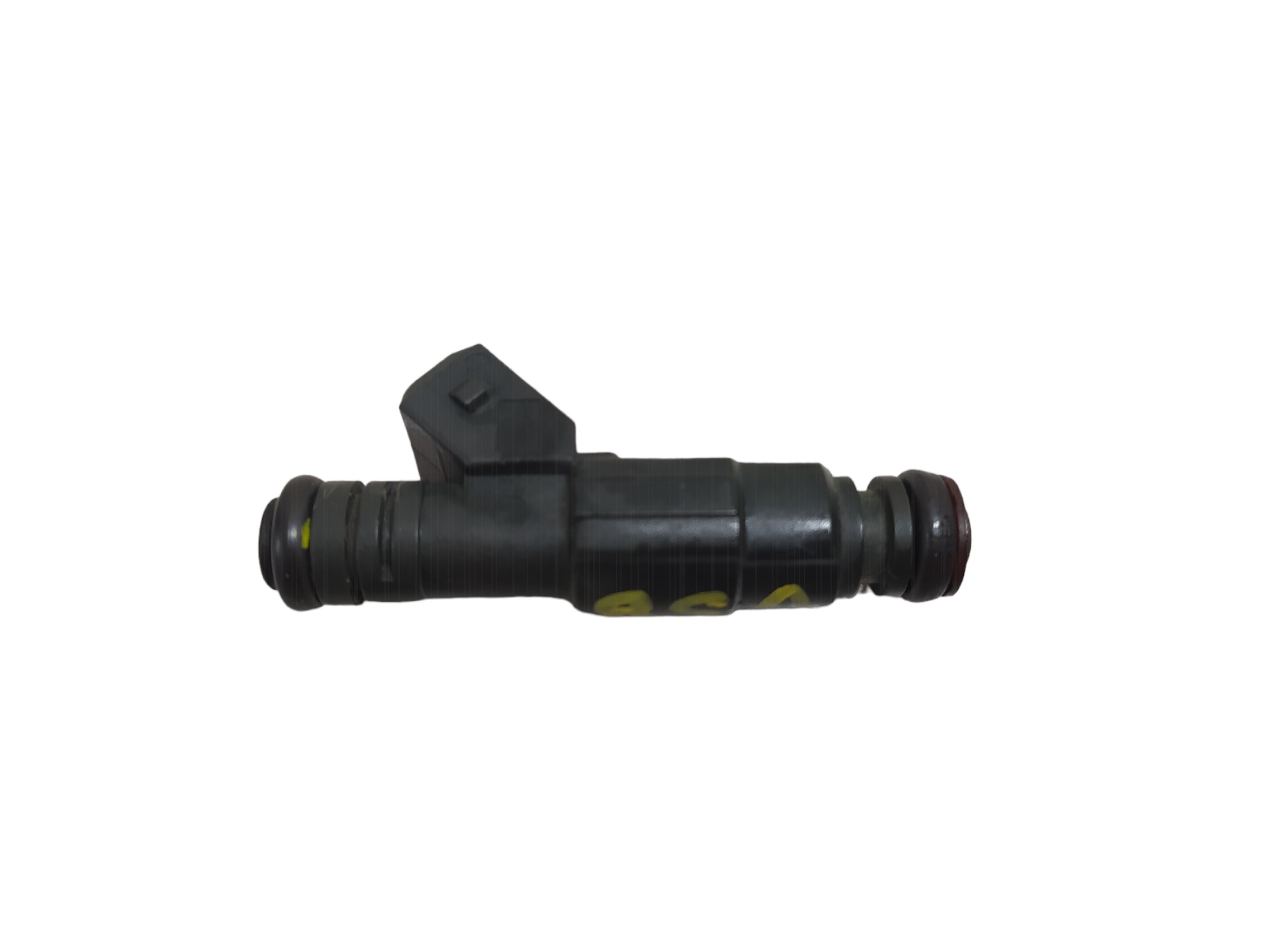 Bico Injetor Citroen Xsara Picasso 2.0 2005 2006 V58
