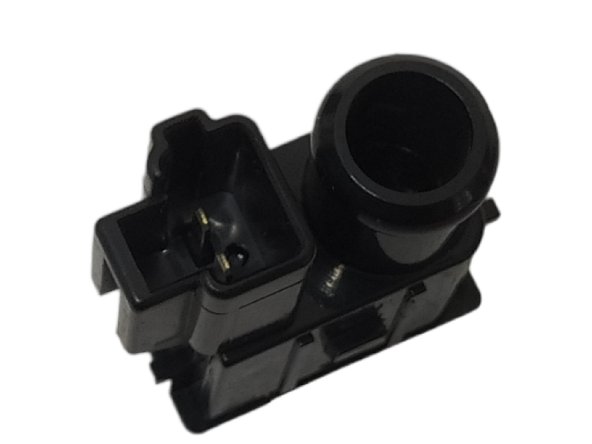 Sensor Temperatura Interno Land Rover Discovery 3 2008 V92 6