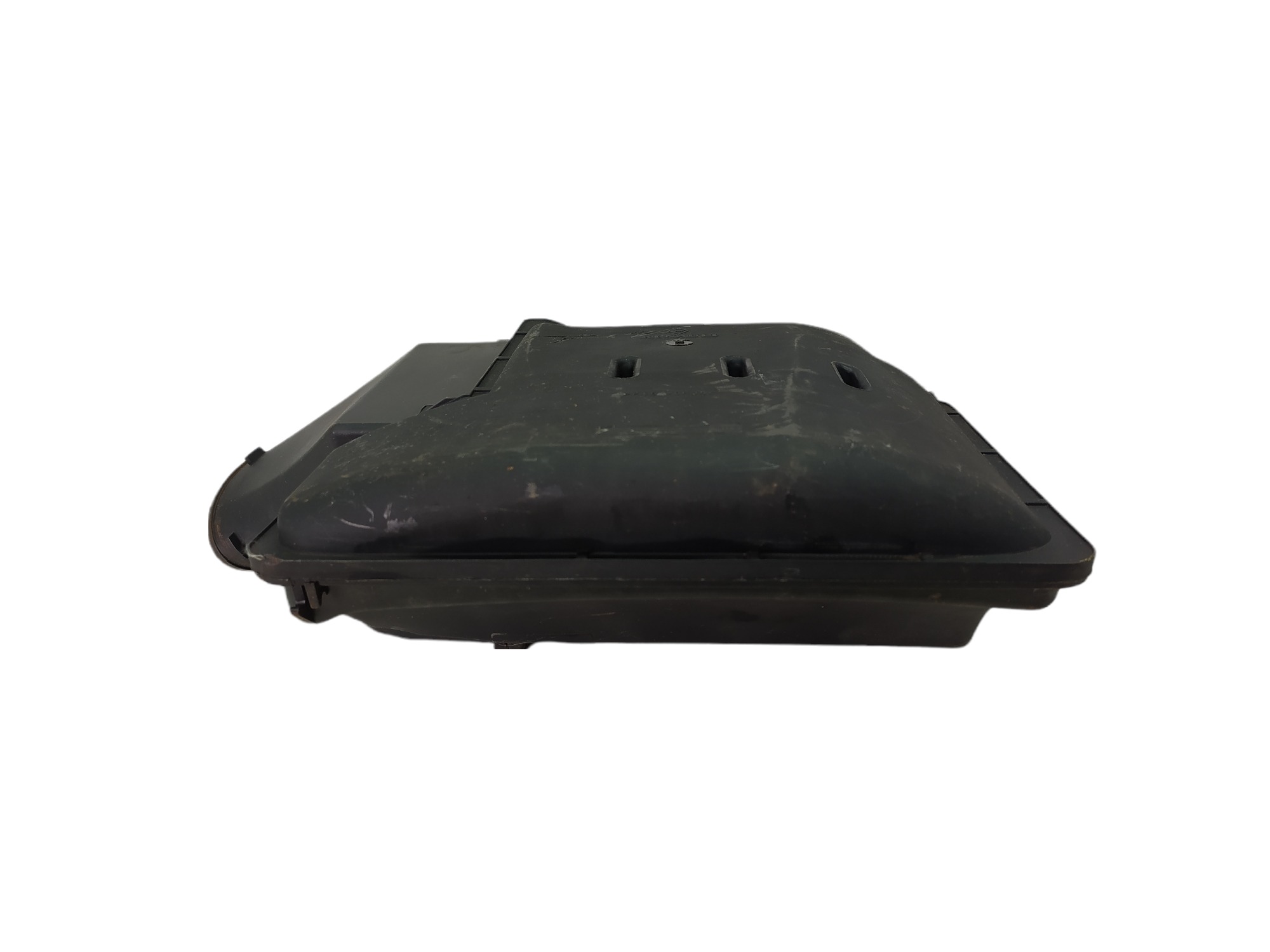 Caixa Do Filtro De Ar 8200420871b Renault Duster 2012 2