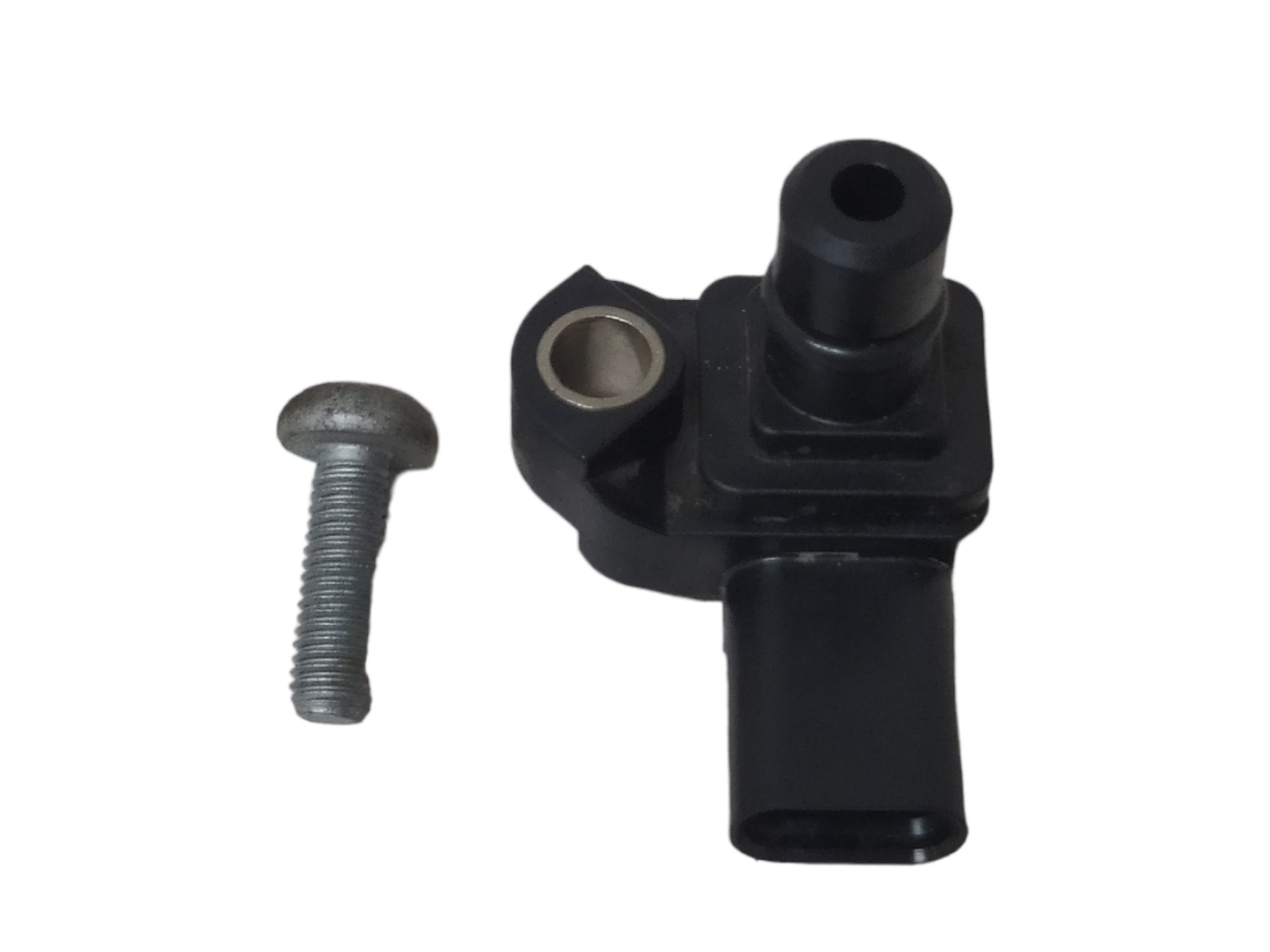 Sensor Map Chevrolet Prisma 1.4 2019 55575988