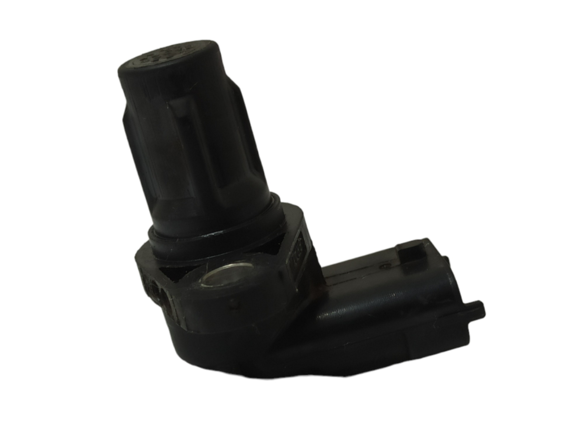 Sensor Fase Hall Fiat Mobi Strada Uno Palio Idea 0232103097 5