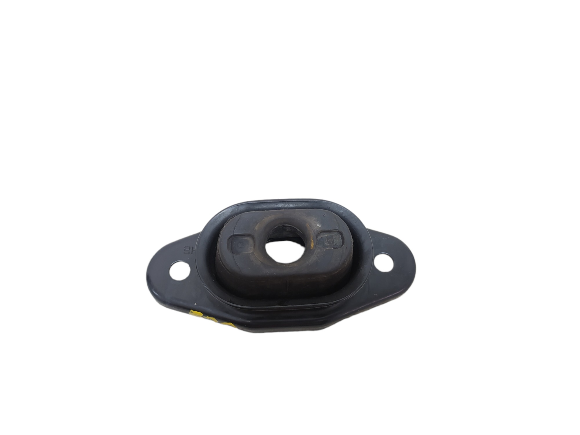 Coxim Motor Câmbio Hyundai Hb20 1.6 2014 13102522 V69