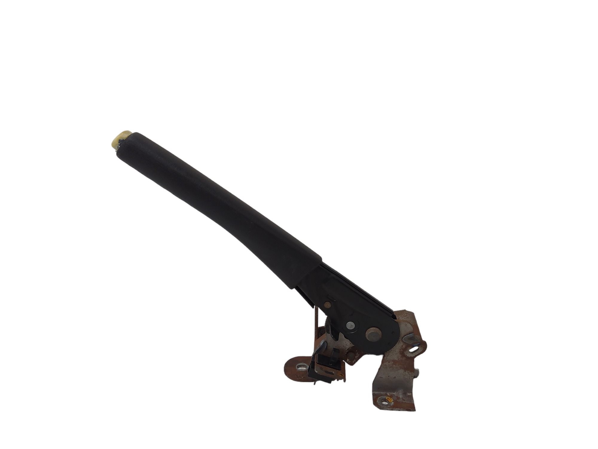 Alavanca Freio De Mão Peugeot 307 2008 96541447zr V43balcao 3