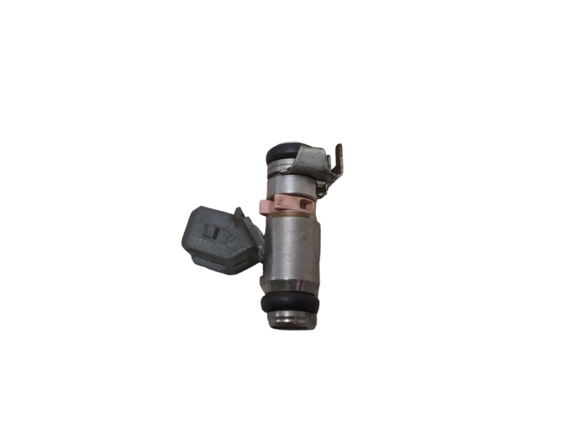 Bico Injetor Renault Clio 1.0 2003 8200051963