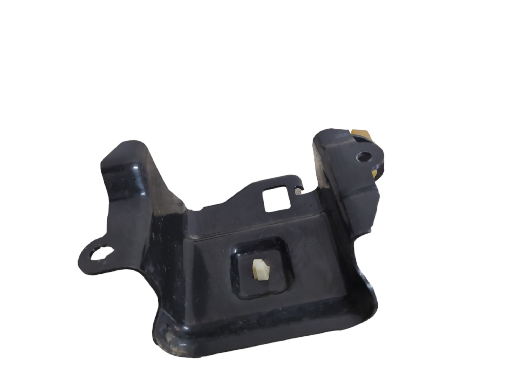 Suporte Mangueira De Ar Honda Hr-v 2015 A 2021 V76 5