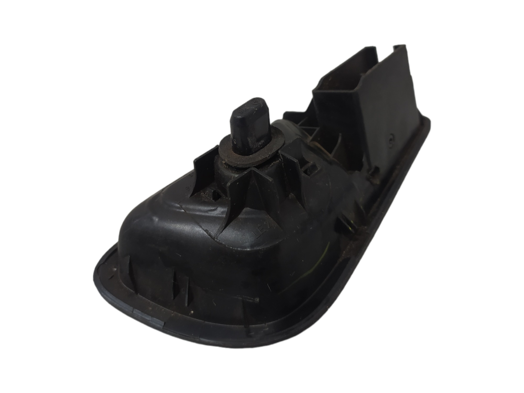 Maçaneta Interna Dianteira Esquerda Ford Ka 2015 A 2019  Dianteiro 6