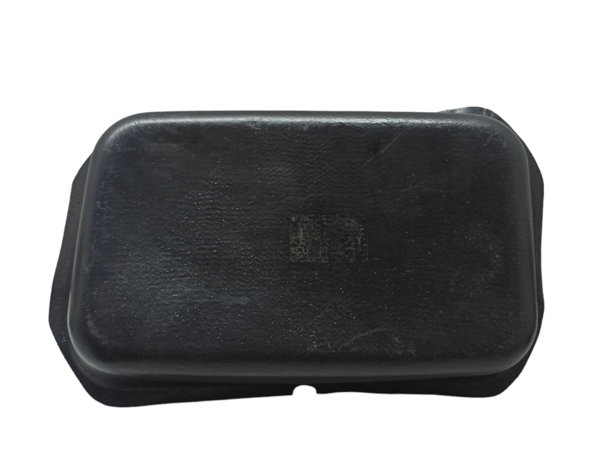 Forro Interno Esquerdo Porta Malas Xsara Picasso 2005 V58 7