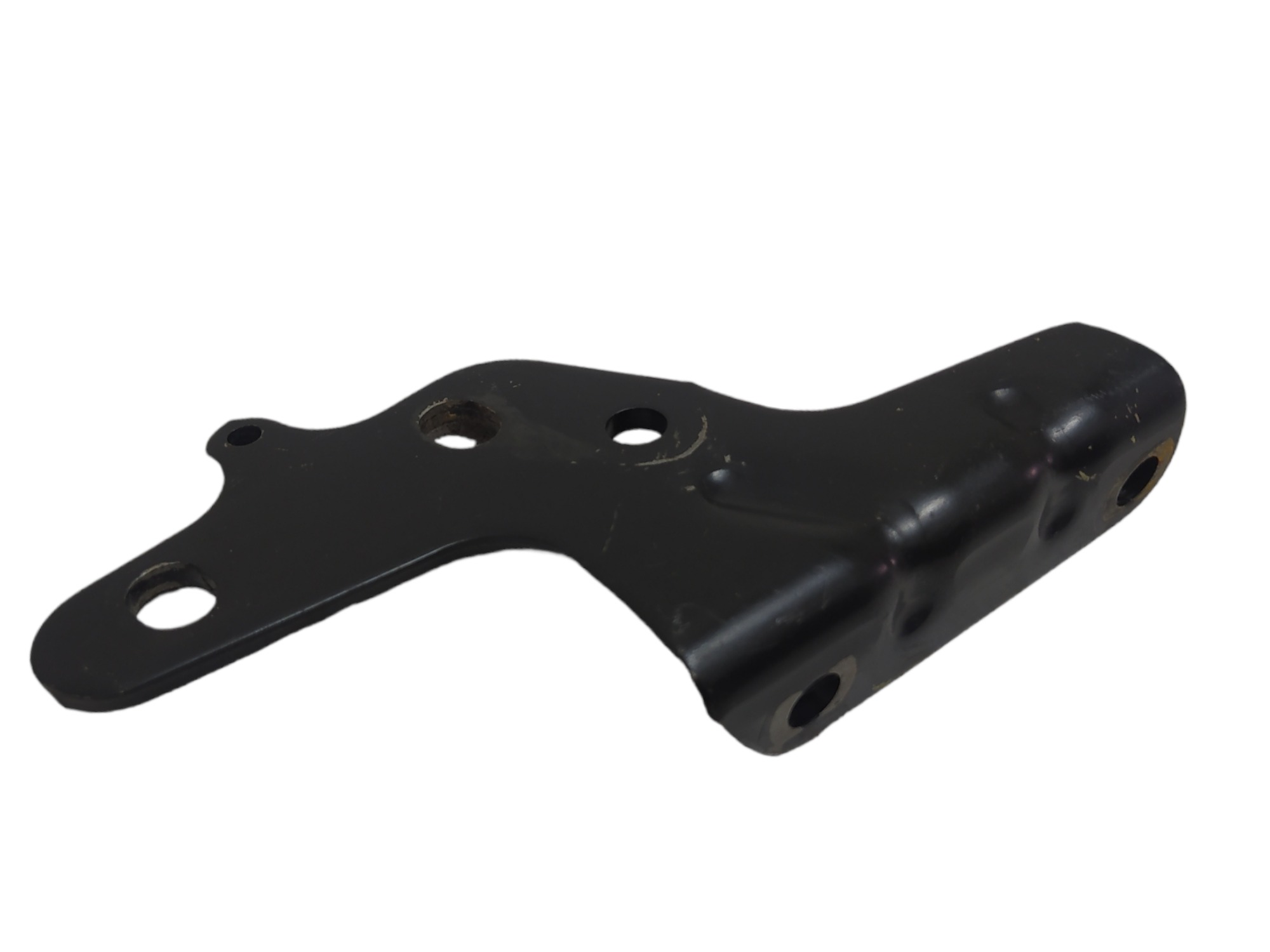 Suporte Do Motor Ford Mondeo 2.0 1997 1998 97bb3c511aa V48 2