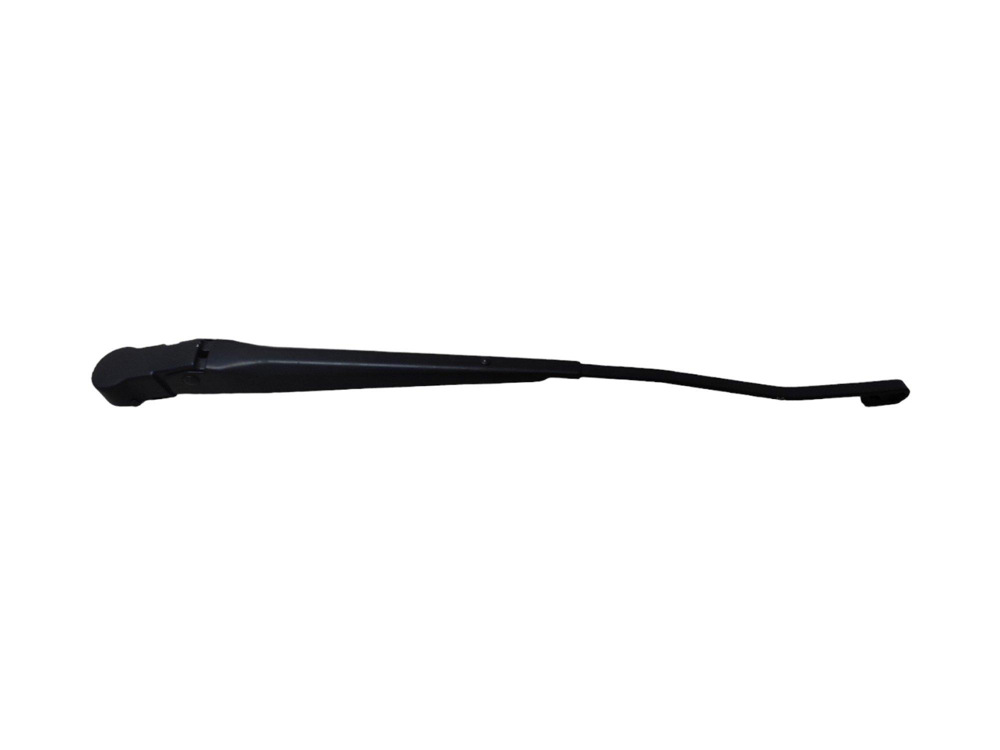 Haste Braço Limpador Do Parabrisa Ford Explorer 4.0 1996 V52 Esquerdo 2