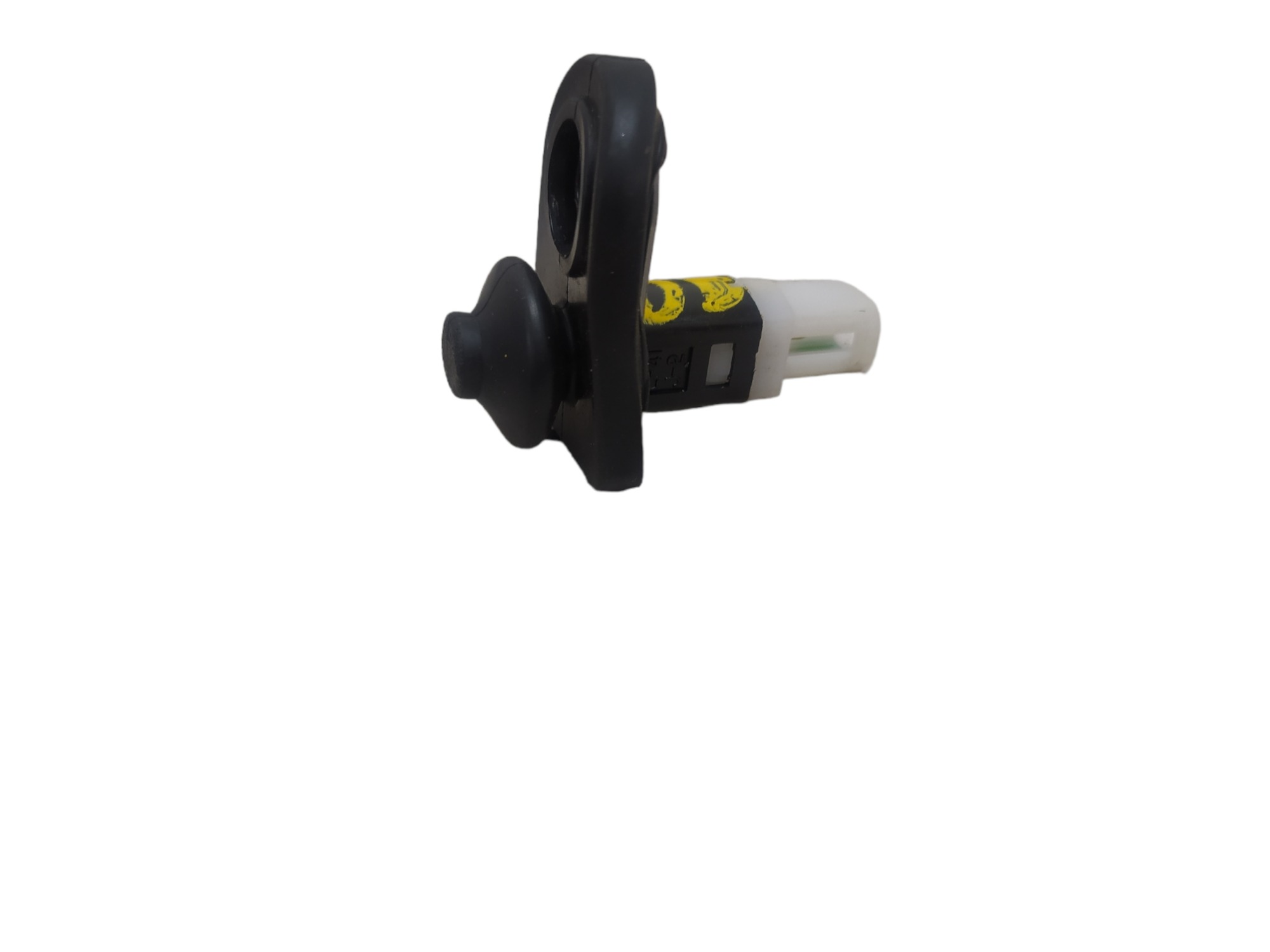 Sensor Interruptor Porta Dianteira Direita Hyundai Hb20 V69 6