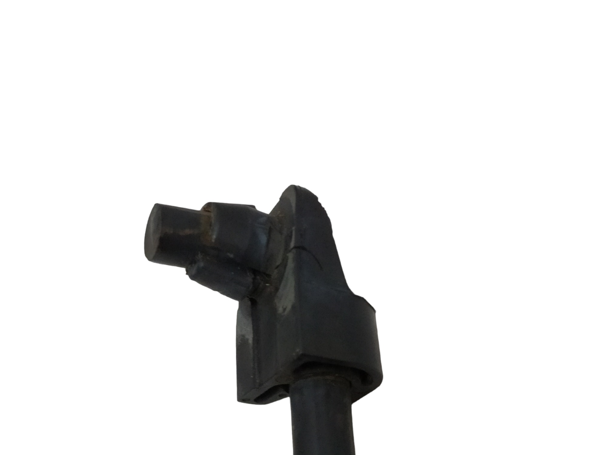 Vareta Haste Braço Do Capô Peugeot 307 2008 V43 5