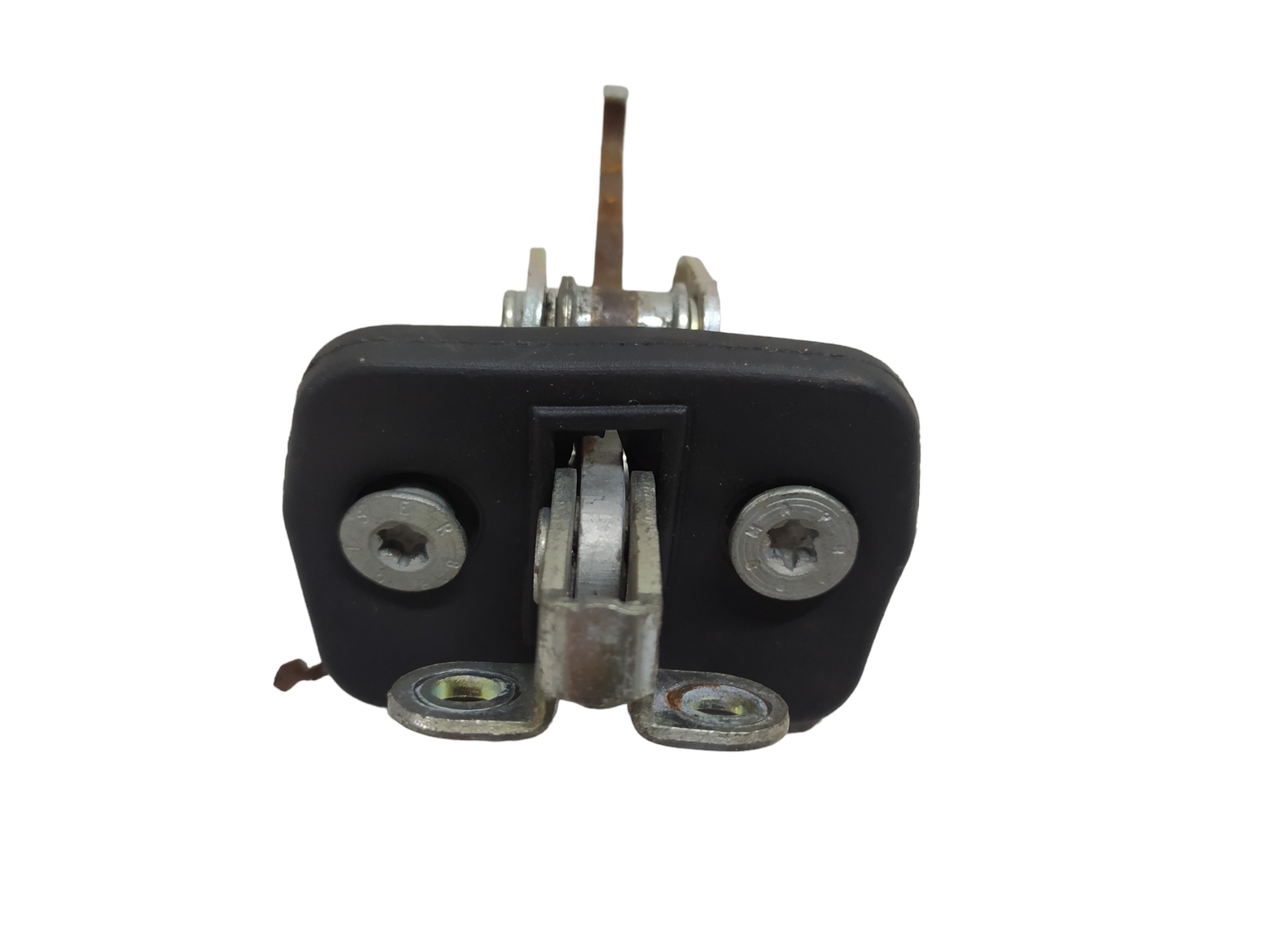 Limitador Porta Traseiro Direito Fiat Palio 2016 51727398 5