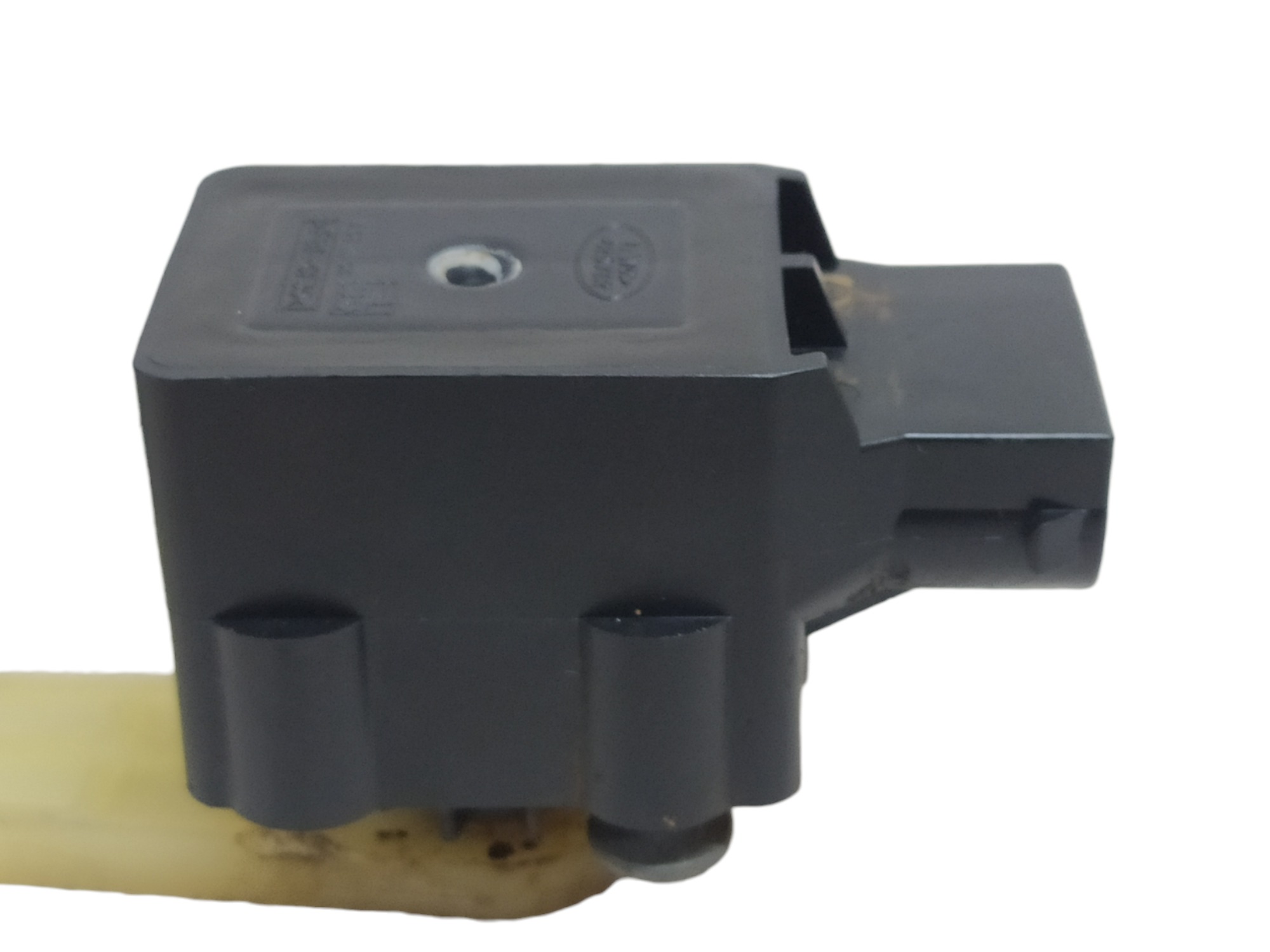 Sensor Nivel Dianteiro Esquerdo Dicovery 3 2.7 2008 V92 5