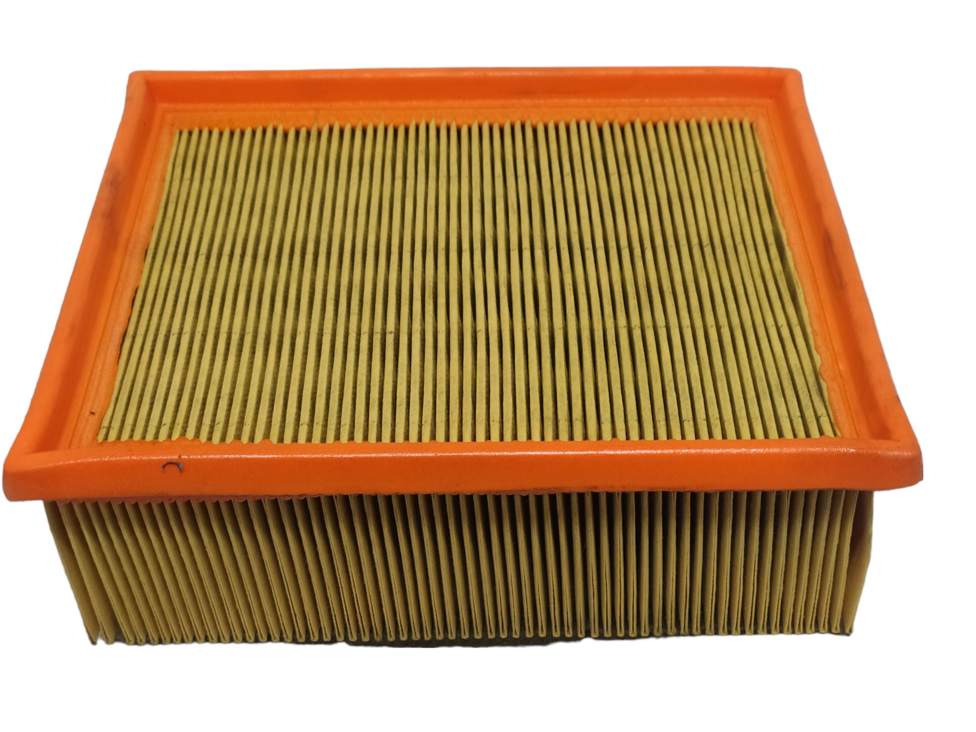 Caixa Filtro Ar Citroen Xsara Picasso 9634107180 9628426980 4