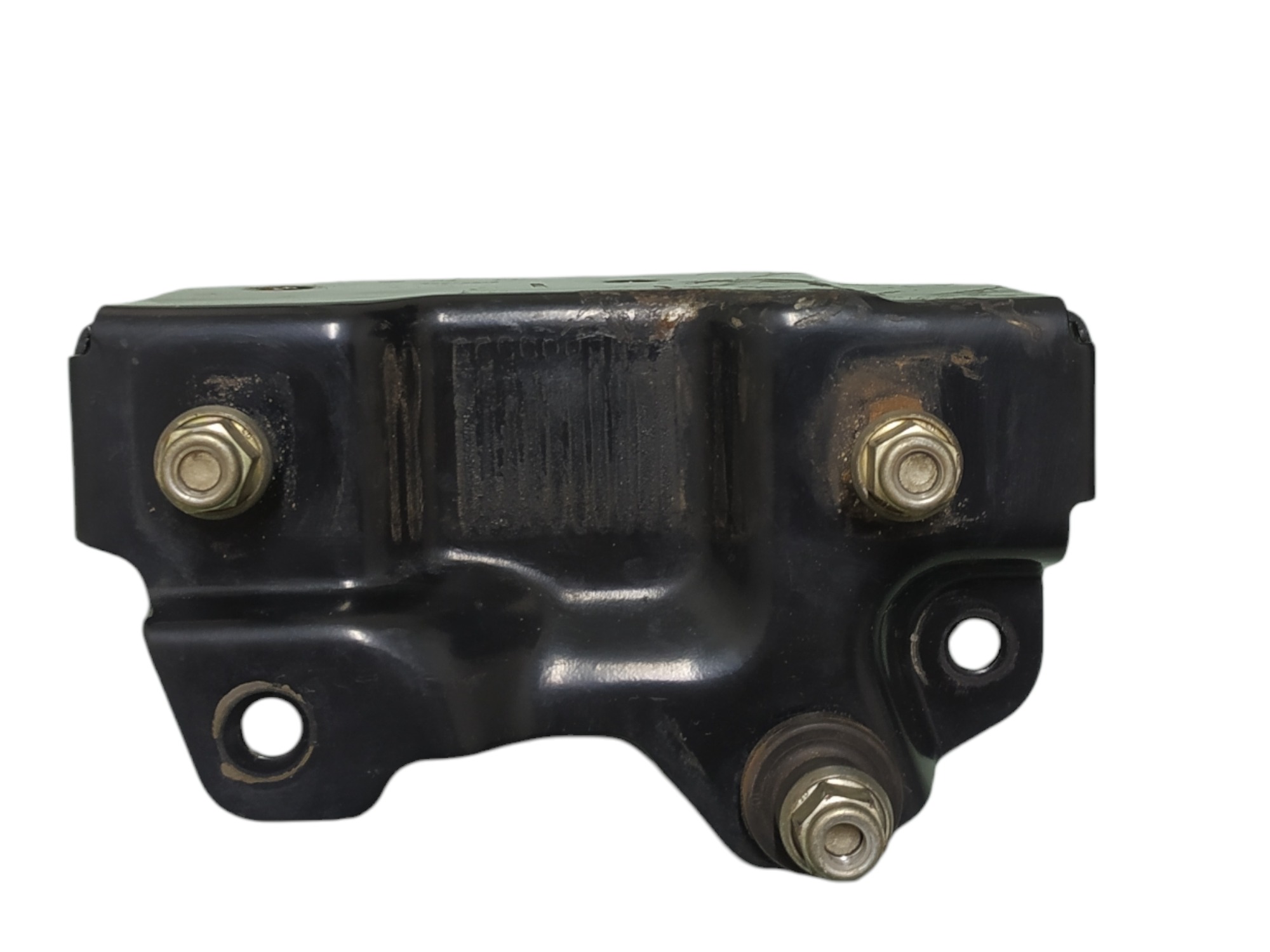 Suporte Fiat Strada 2017 2018 51884899 V80 4