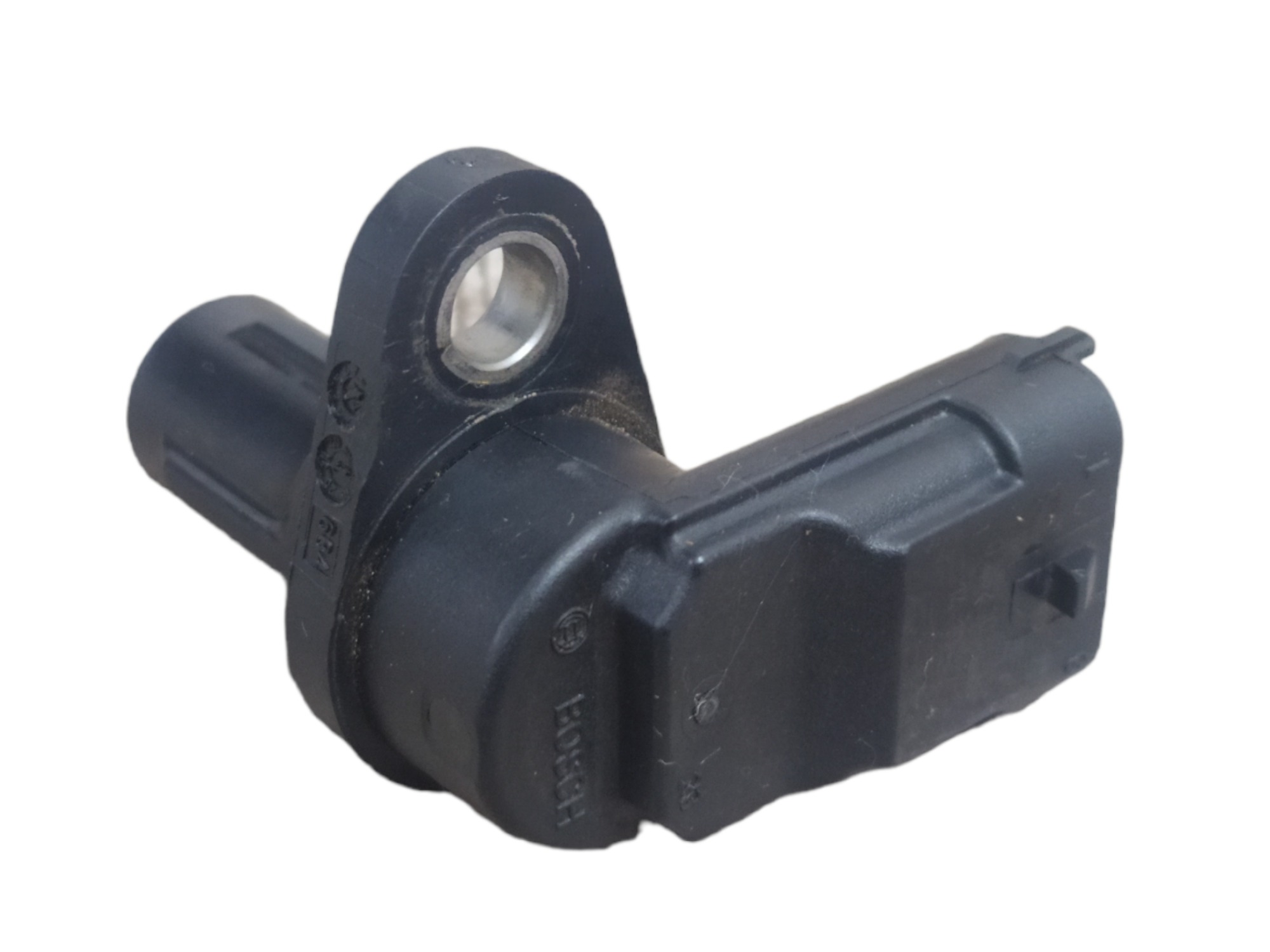 Sensor Fase Fiat Uno Fire Evo Palio 2010 A 2021 0232103097 2