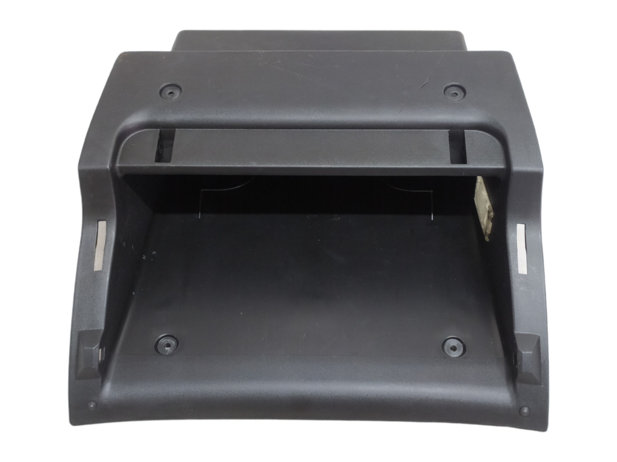 Porta Luvas Chevrolet Vectra 1998 90503555 V93