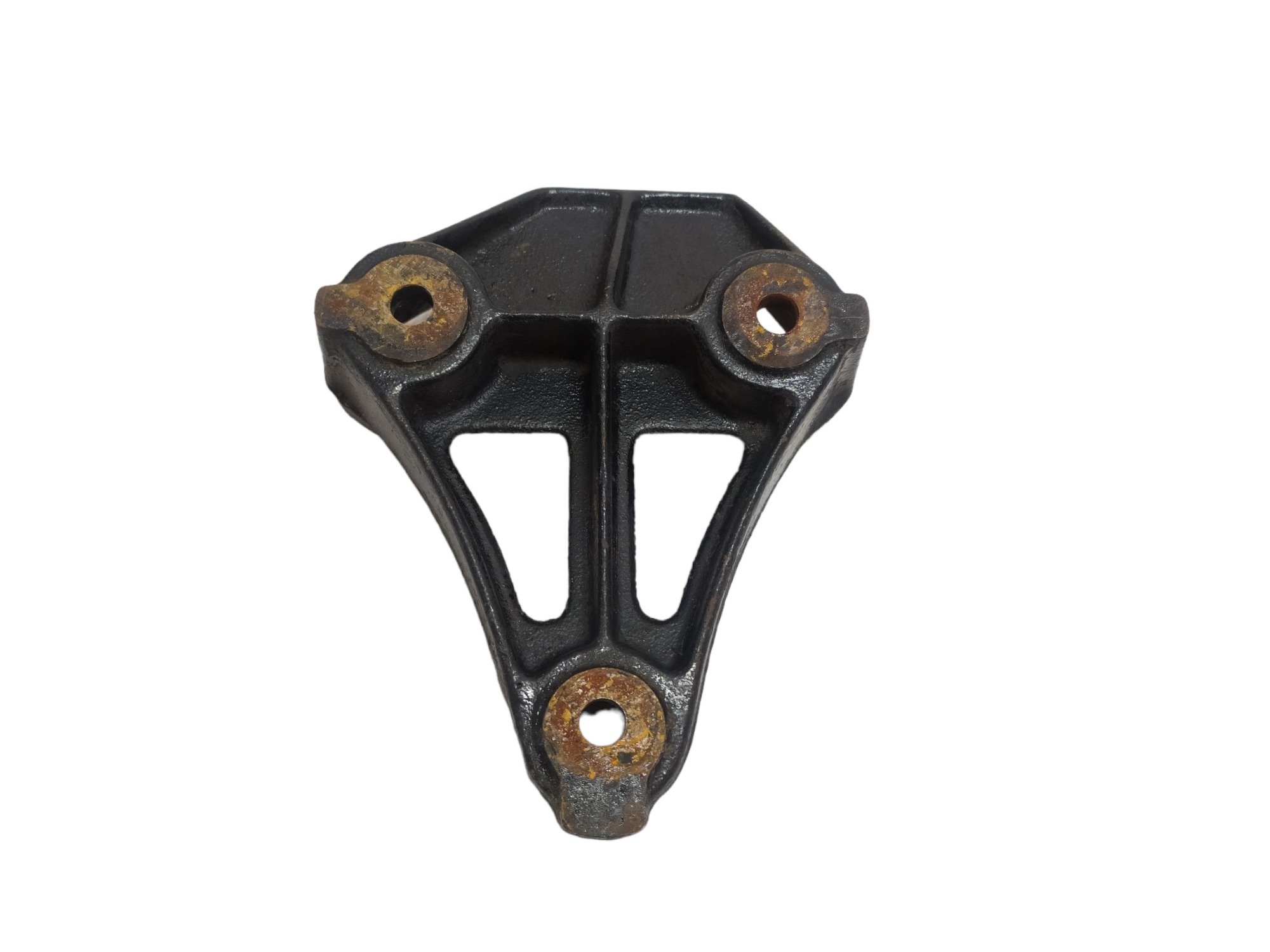 Suporte Coxim Motor Direito Gm Monza Kadett 1993 A 1996 7
