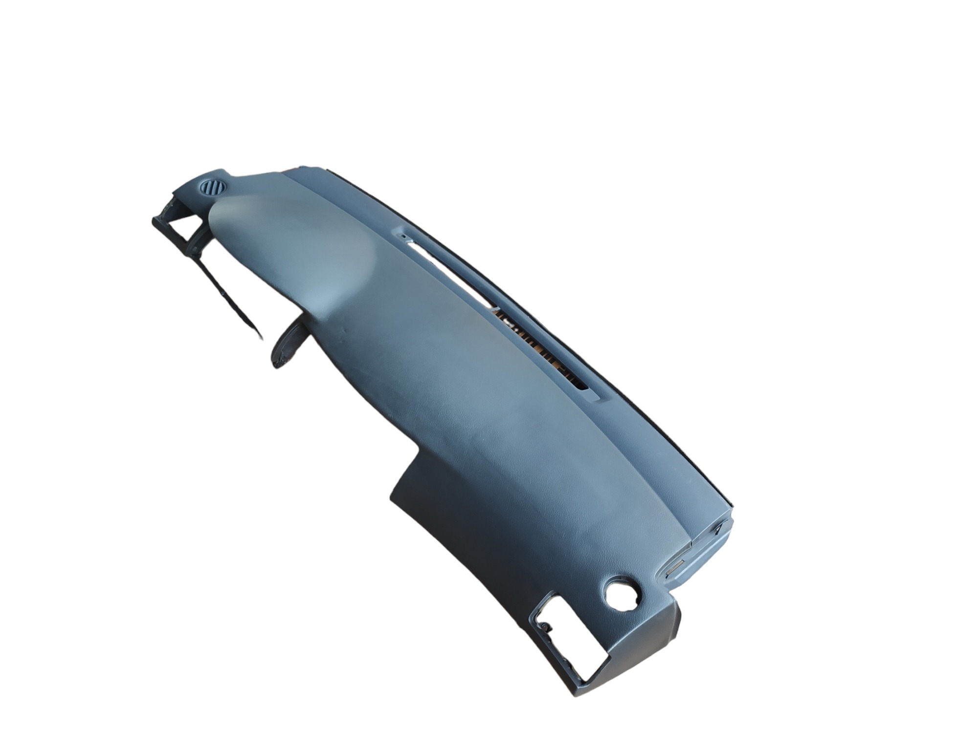 Capa Painel Tabelier Corolla 2003 A 2007 5531102170 3
