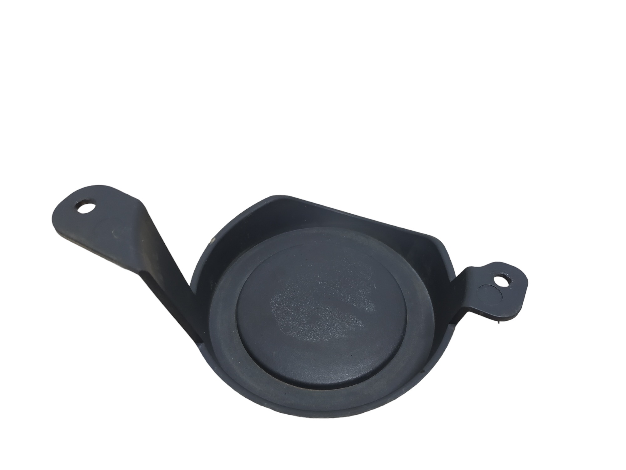 Tampa Do Farol De Milha Direito Fiat Uno 1.0 2014 V79 5