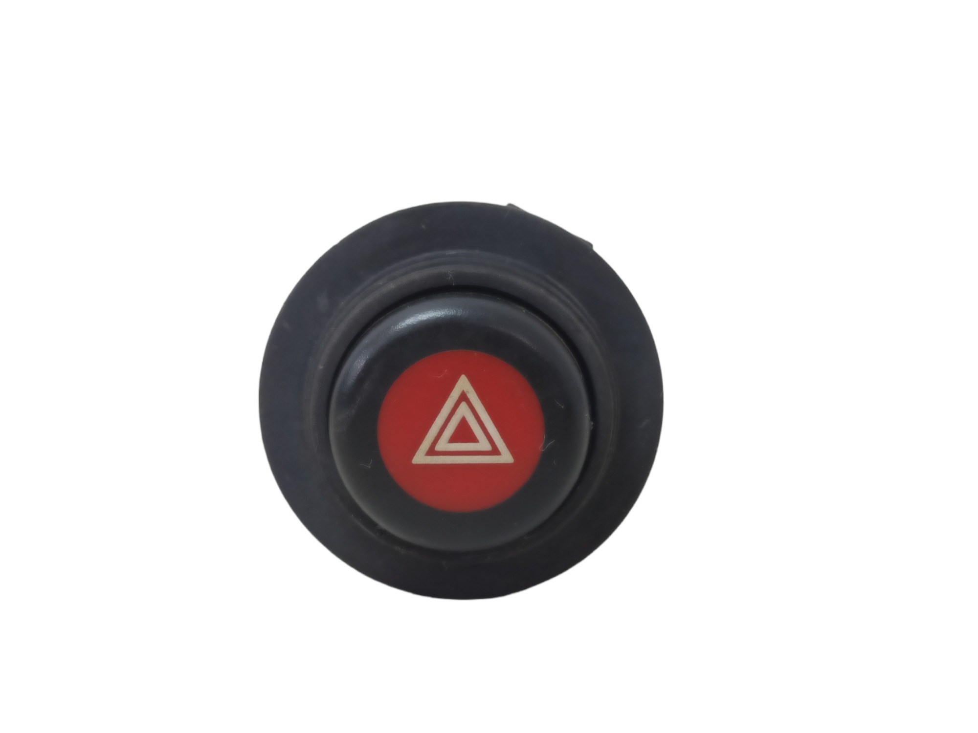 Botão Pisca Alerta Chevrolet Kadett 1997 93213042 V06