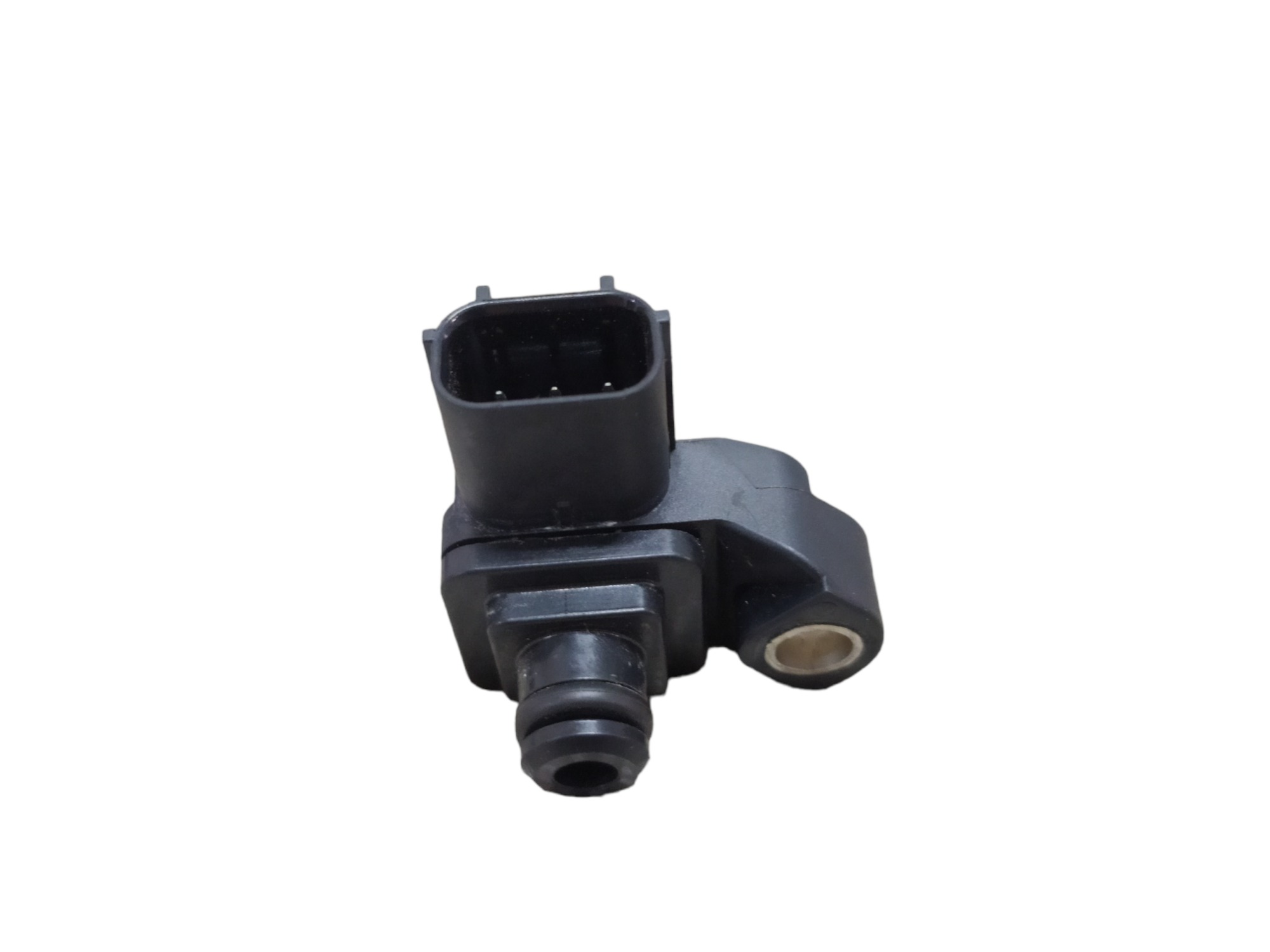 Sensor Map Honda Hr-v 1.8 2016 0798007590 V76 6