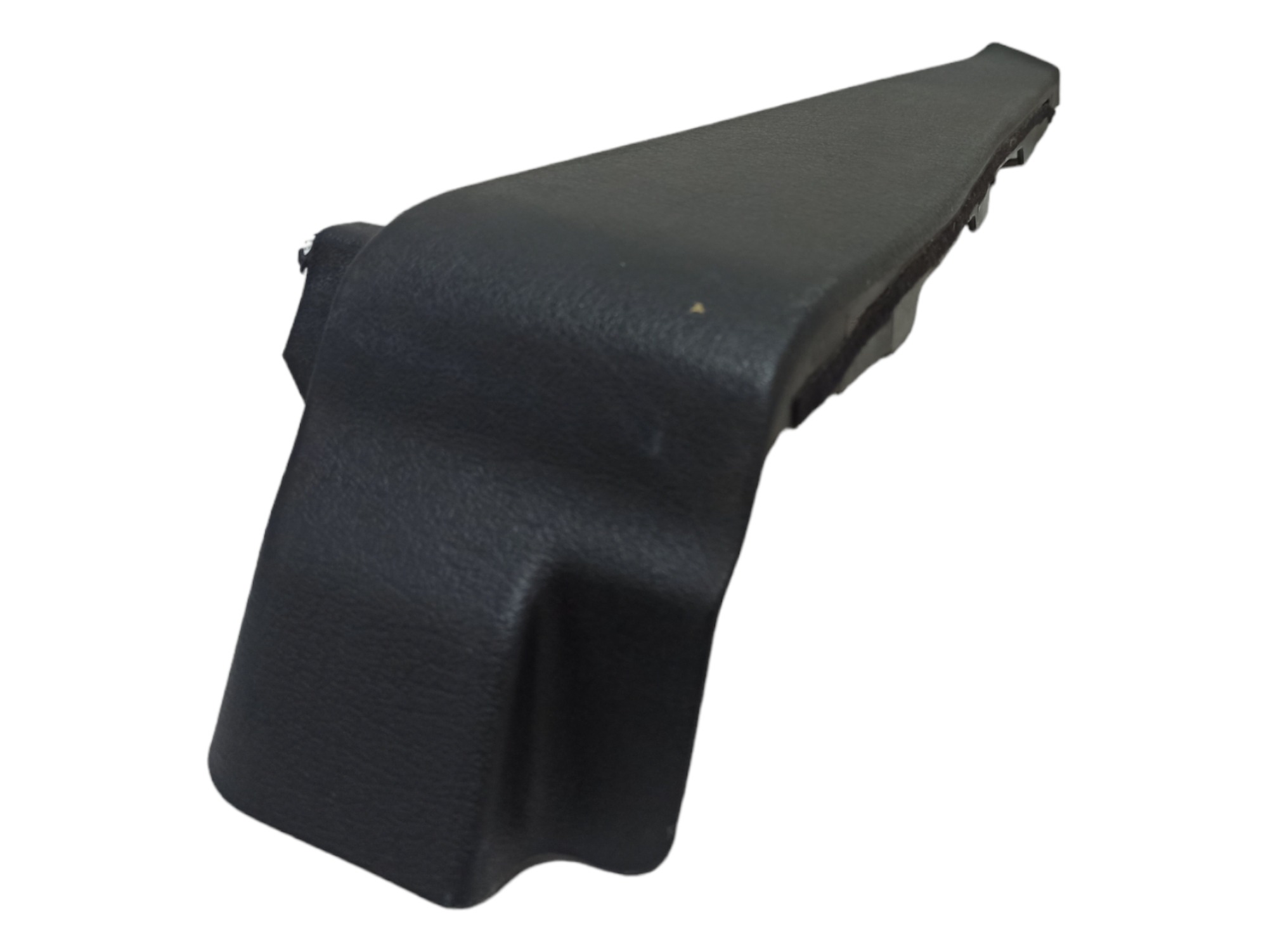 Suporte Bagagito Esquerdo Volkswagen Golf 1995 V41 5