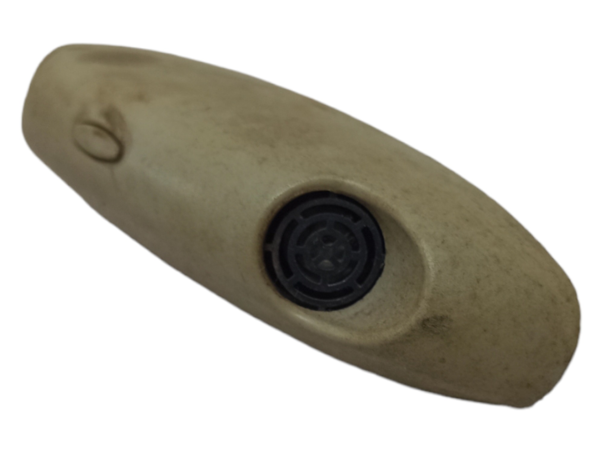 Sensor Alarme Volkswagen Gol 2001 V01 2