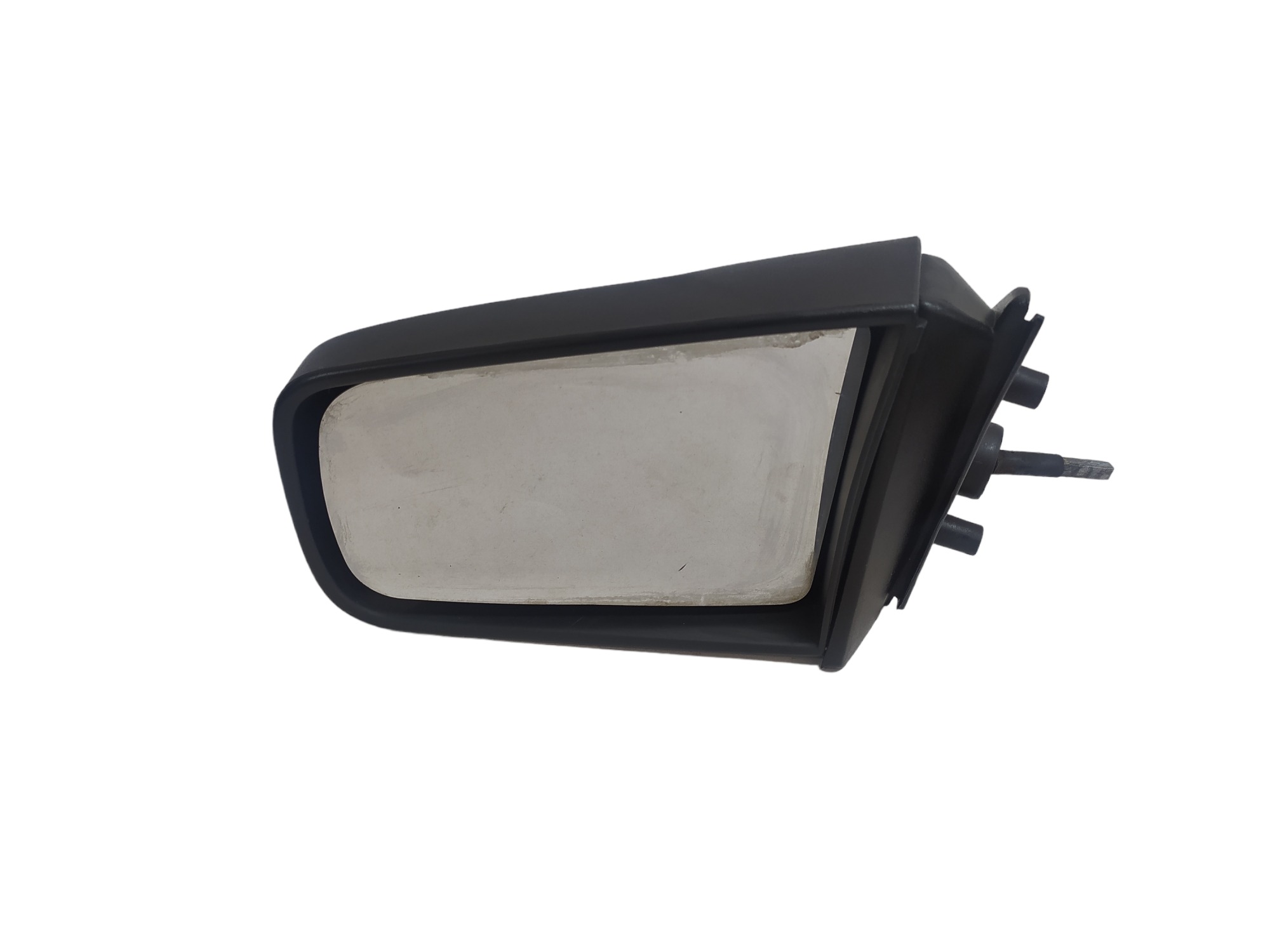 Retrovisor Esquerdo Chevrolet Chevette 1990 V70