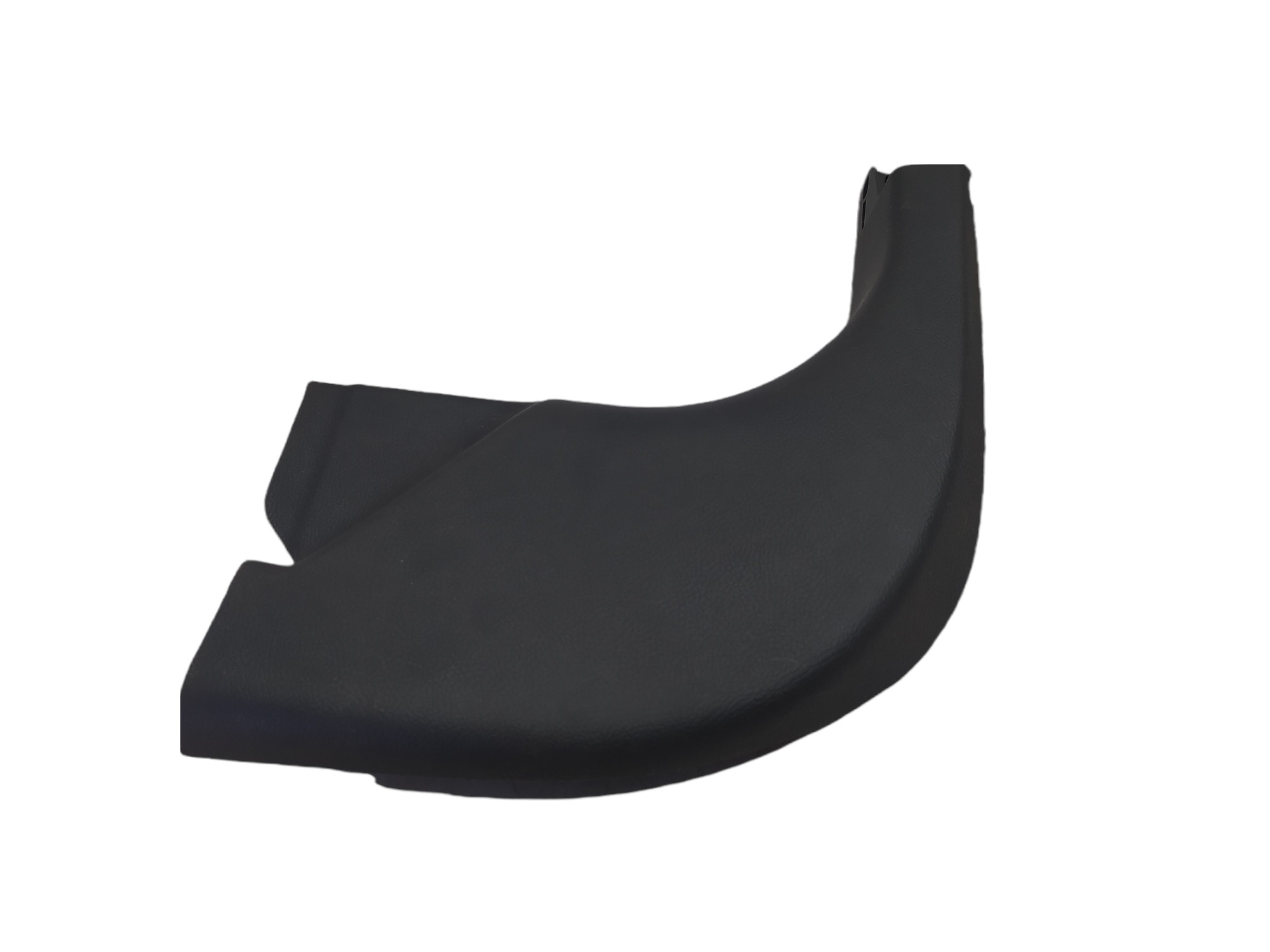 Soleira De Porta Dianteira Direita  Ford Ka 2016 E3b5a02348a 3