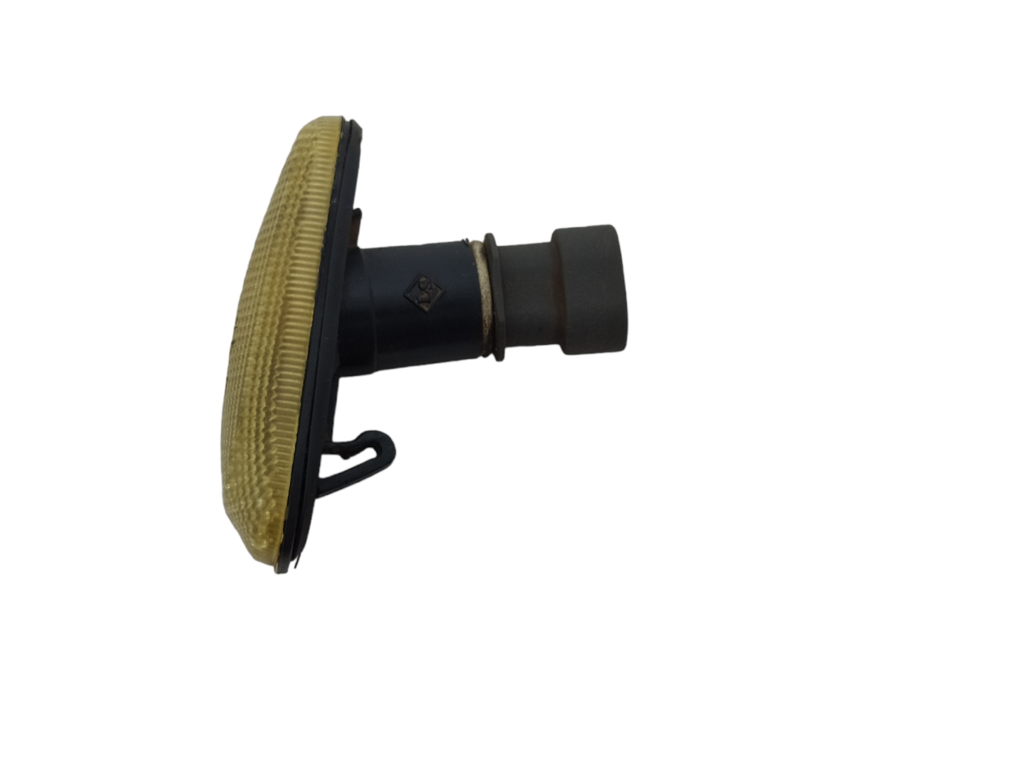 Pisca Lateral Astra 1999 2000 2001 2002 2003 2004 2005 V50 – Amarela 2
