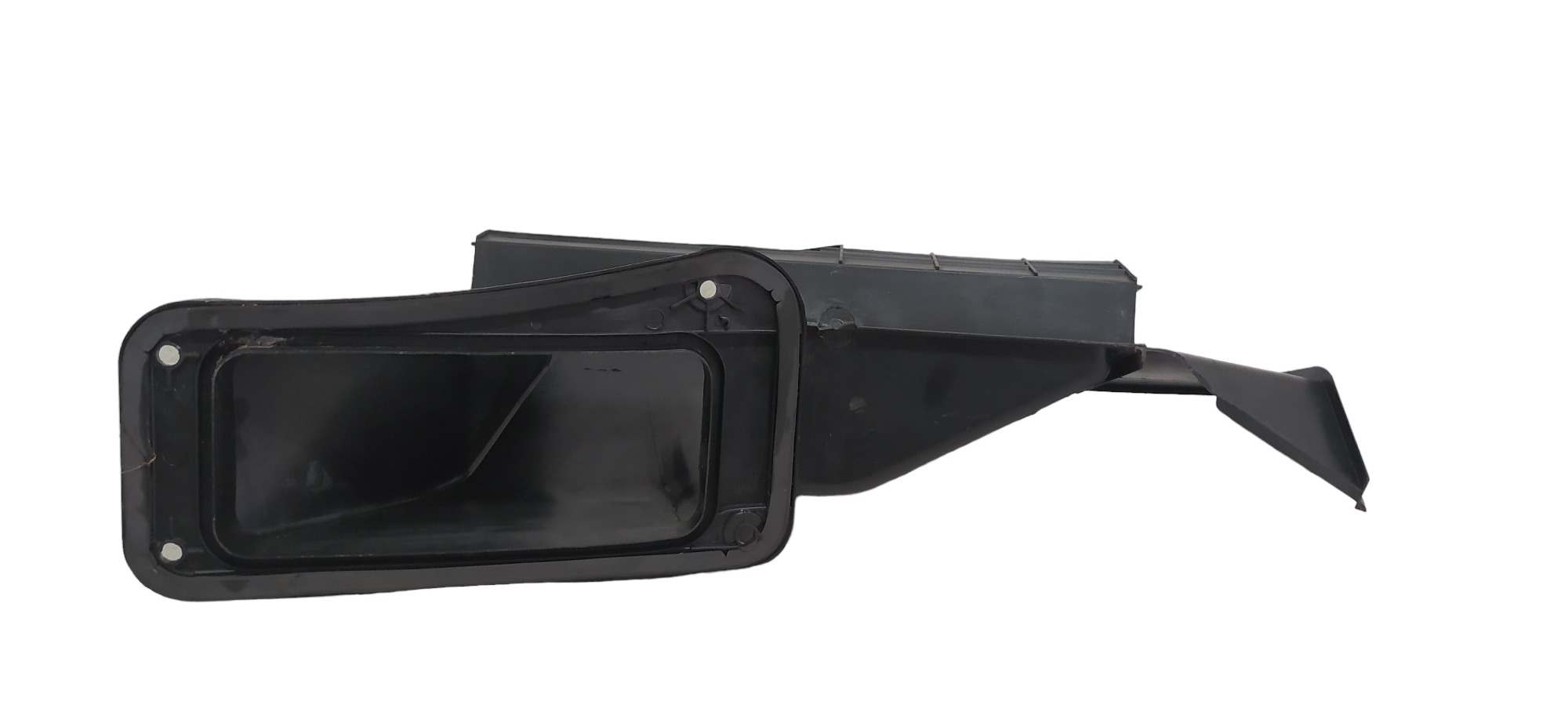 Suporte Caixa Filtro De Ar Chevrolet Corsa 2005 93306550 V54