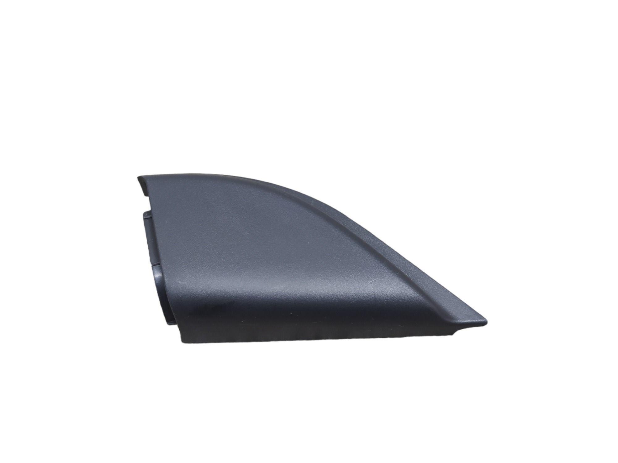 Acabamento Retrovisor Dianteiro Direito Honda Hr-v 2016 V76