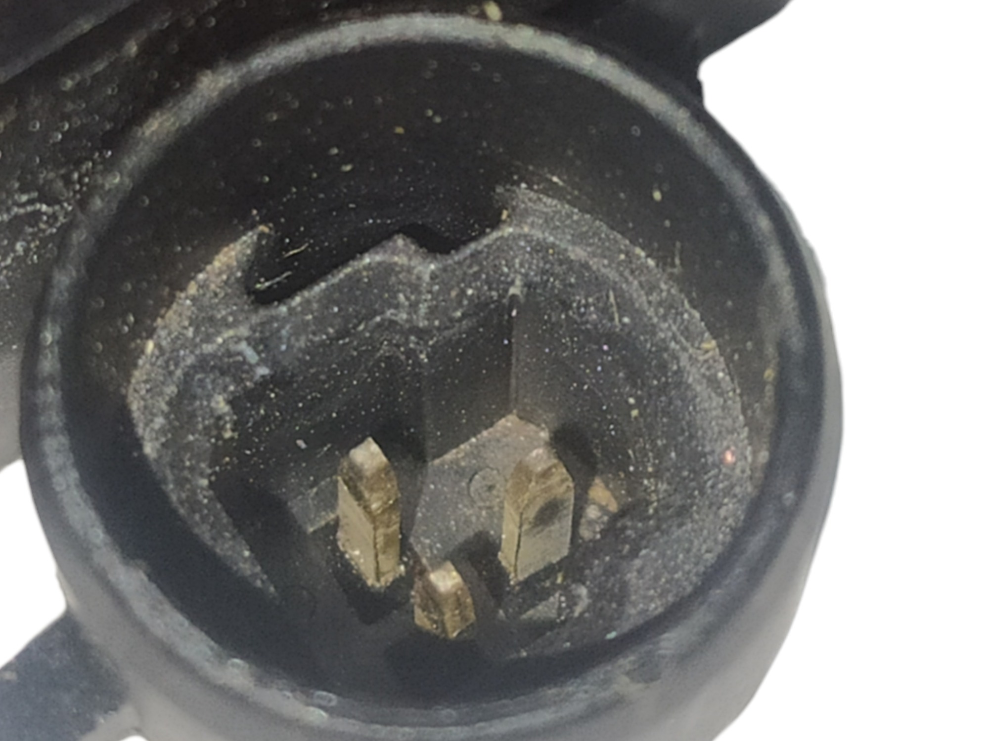 Fechadura Elétrica Porta Dianteira Direita Marea 2000 V11 7