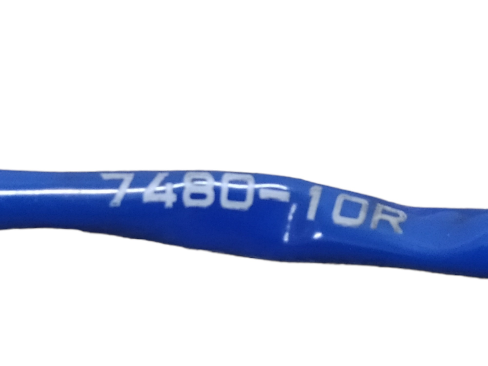Sensor De Temperatura Interna Caixa Ar Honda Hr-v 2016  V76 8