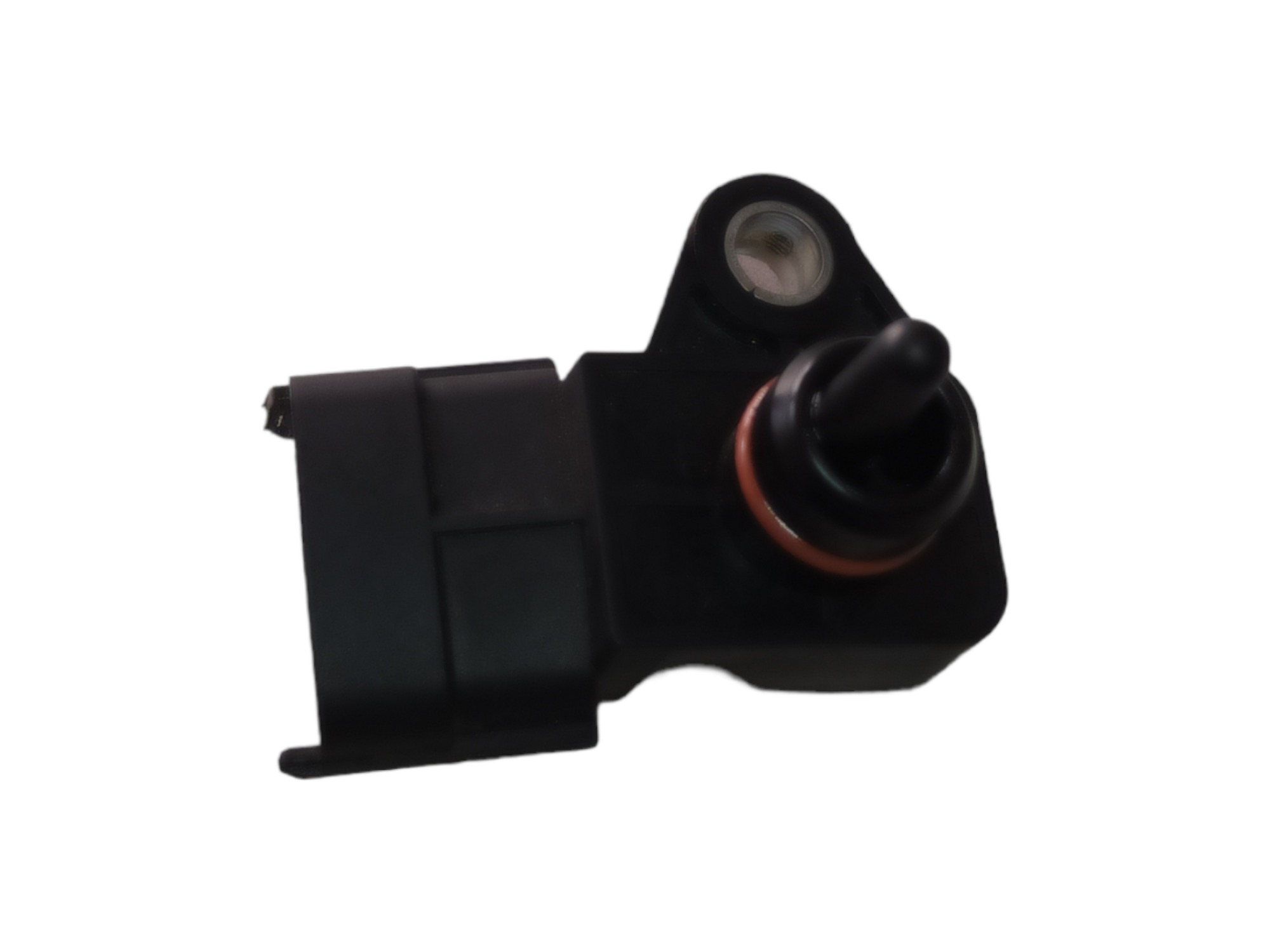 Sensor Map Hyundai Hb20 1.6 2014 V69 5
