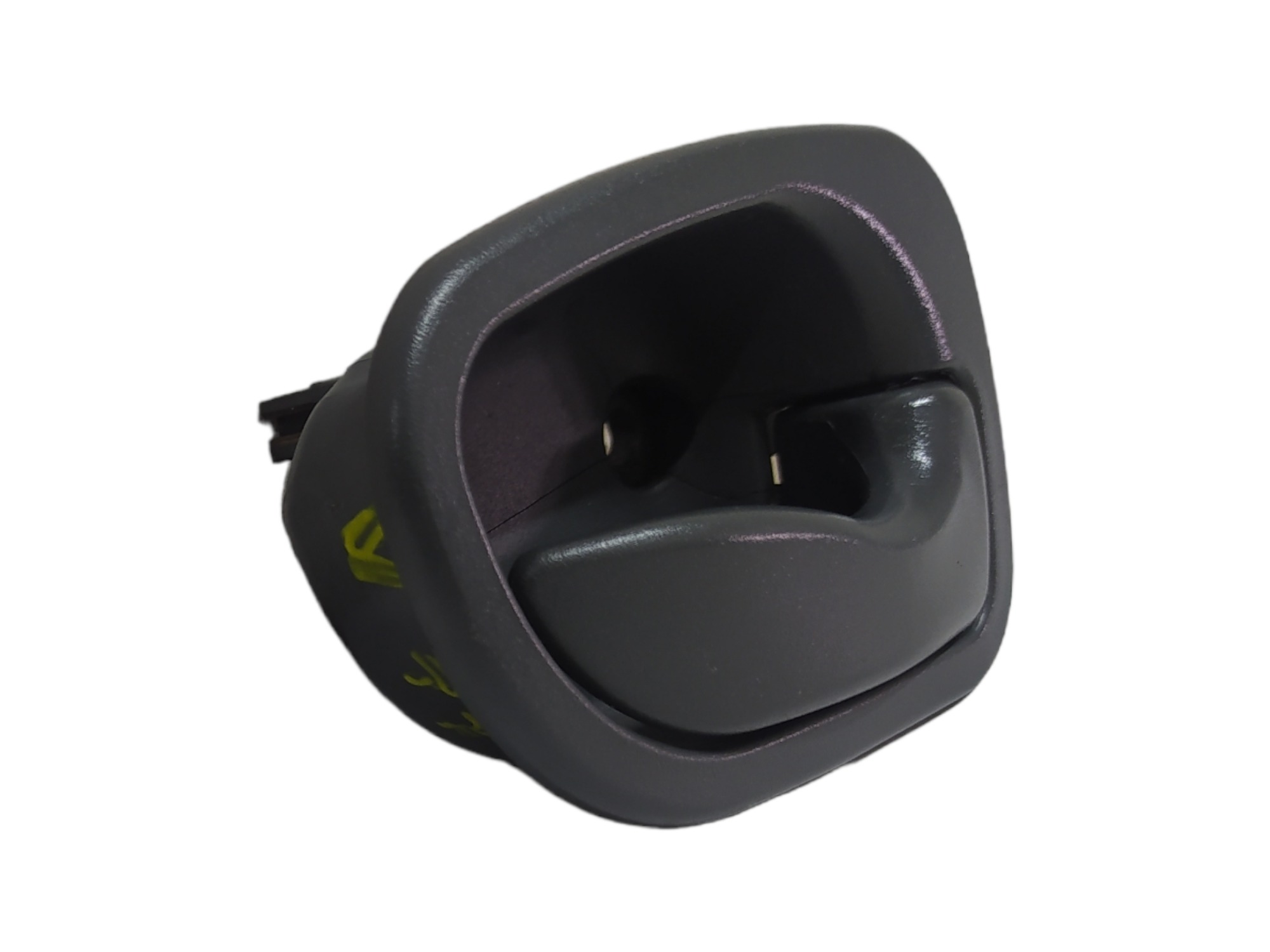 Maçaneta Interna Lado Direito Hyundai Accent 1996 V73 2