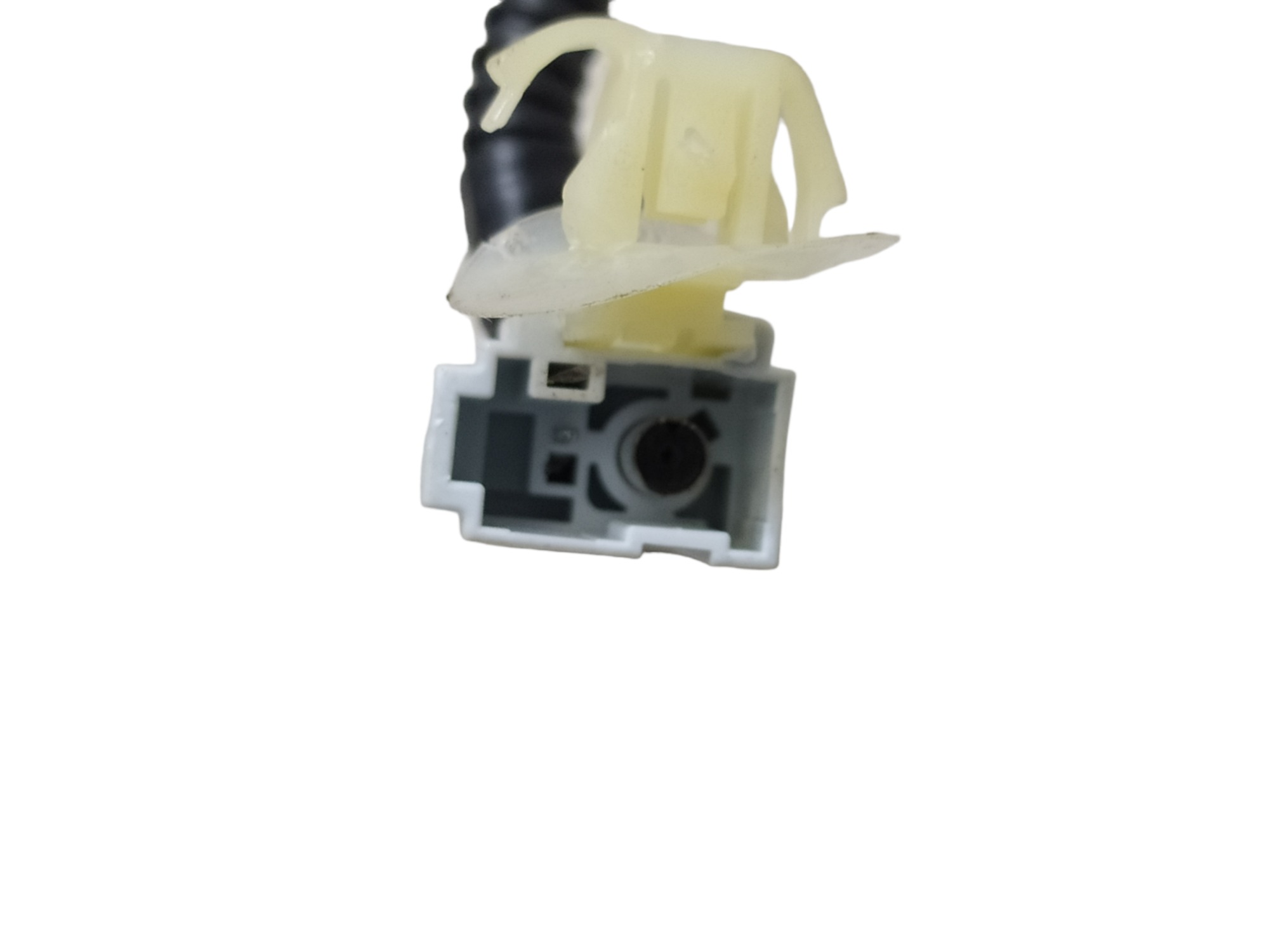 Chicote Da Antena De Teto Honda Hr-v 1.8 2016 V76 7