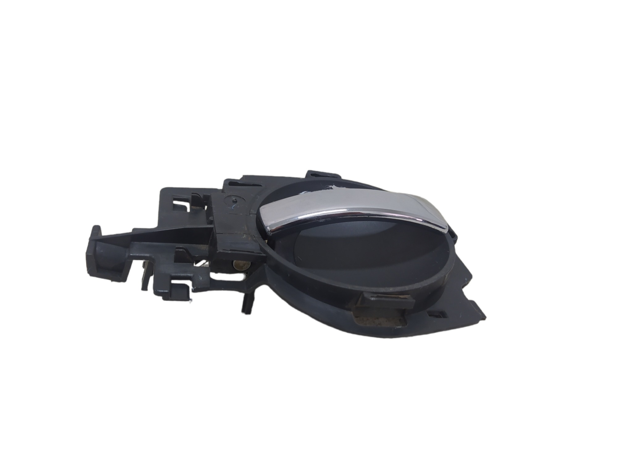 Maçaneta Interna Dianteira Esquerda Citroen C3 2005 V22