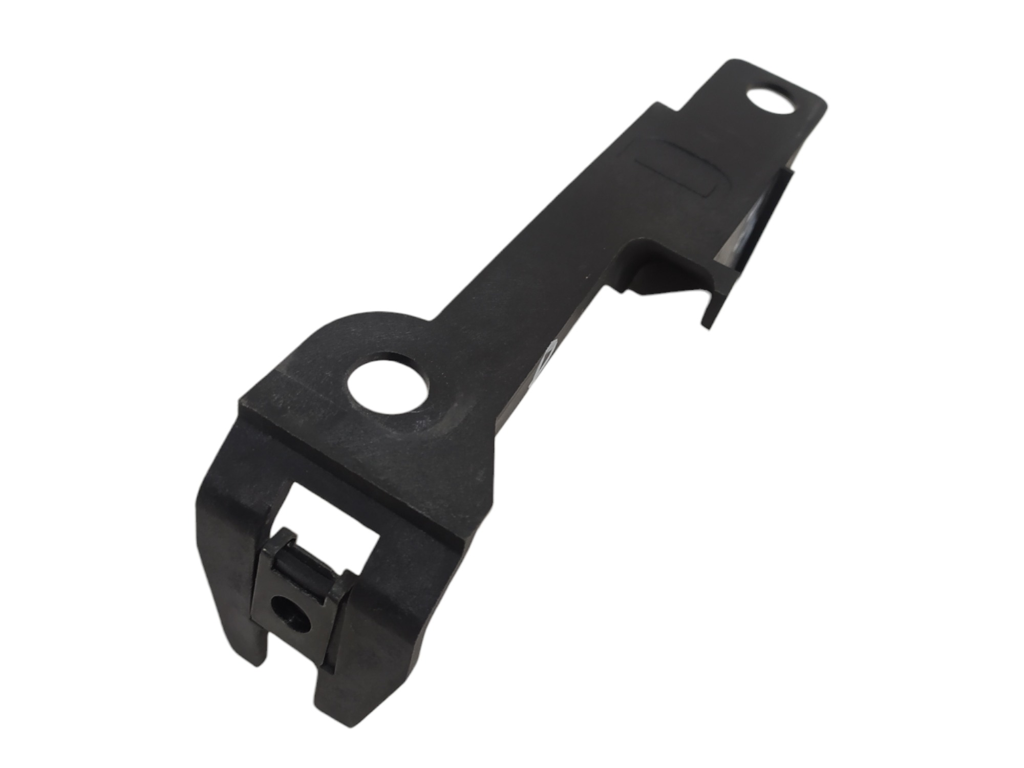 Suporte Do Farol Direito Citroen C4 Pallas 2011 V89 4