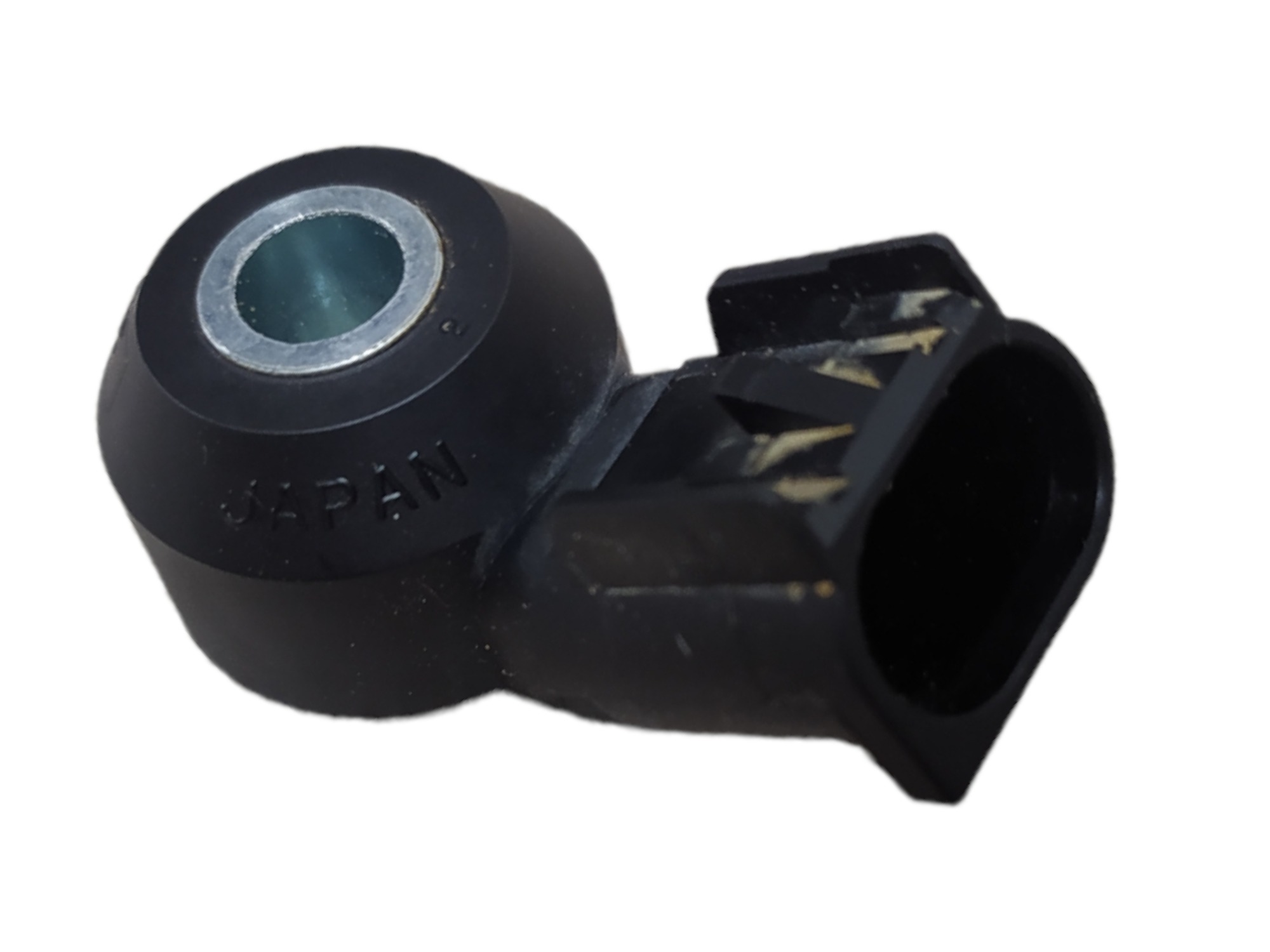 Sensor Detonação Chevrolet Onix 1.0 2017 12600327 2