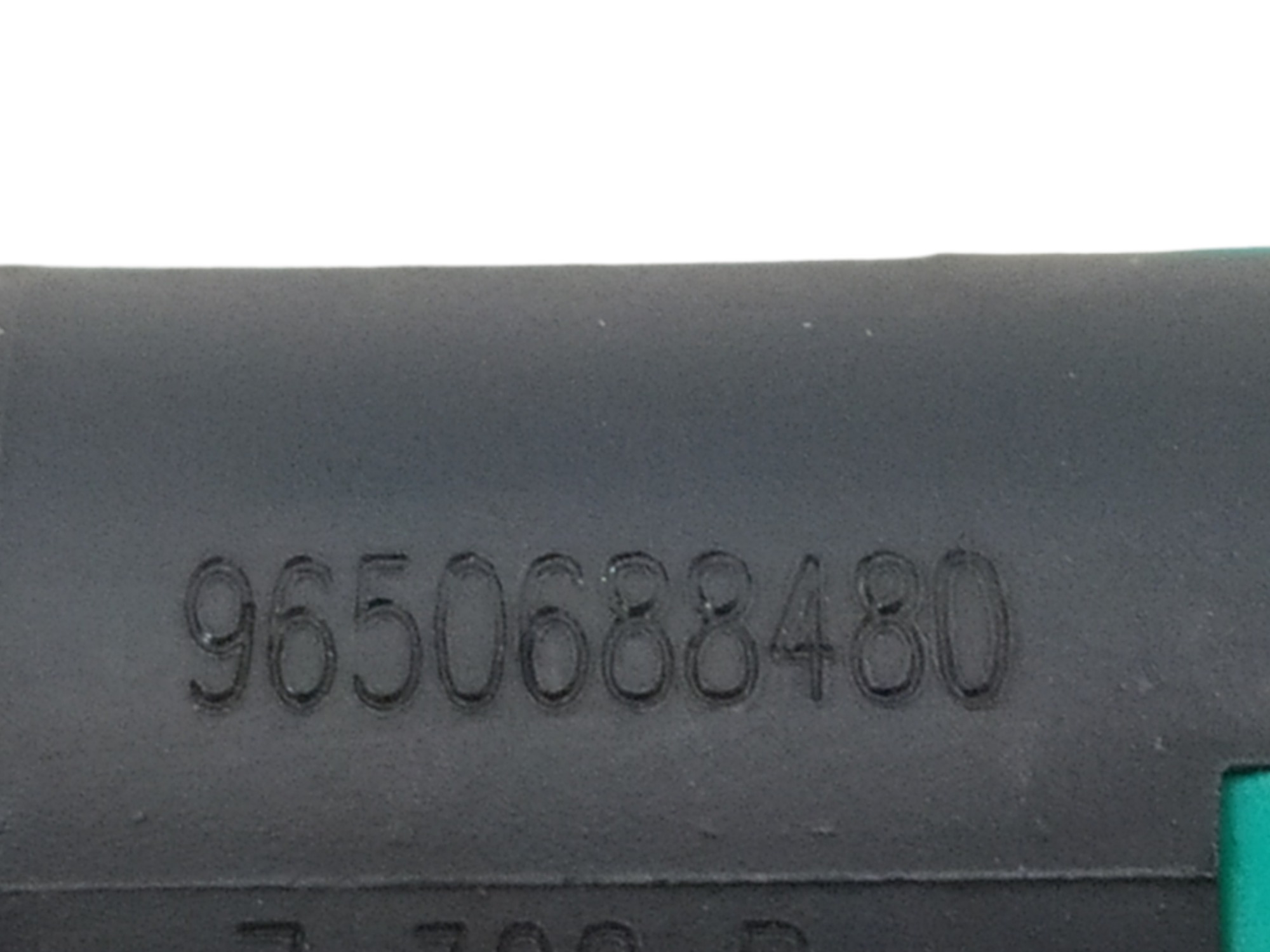 Sensor Interruptor Peugeot 307 2008 V43 7
