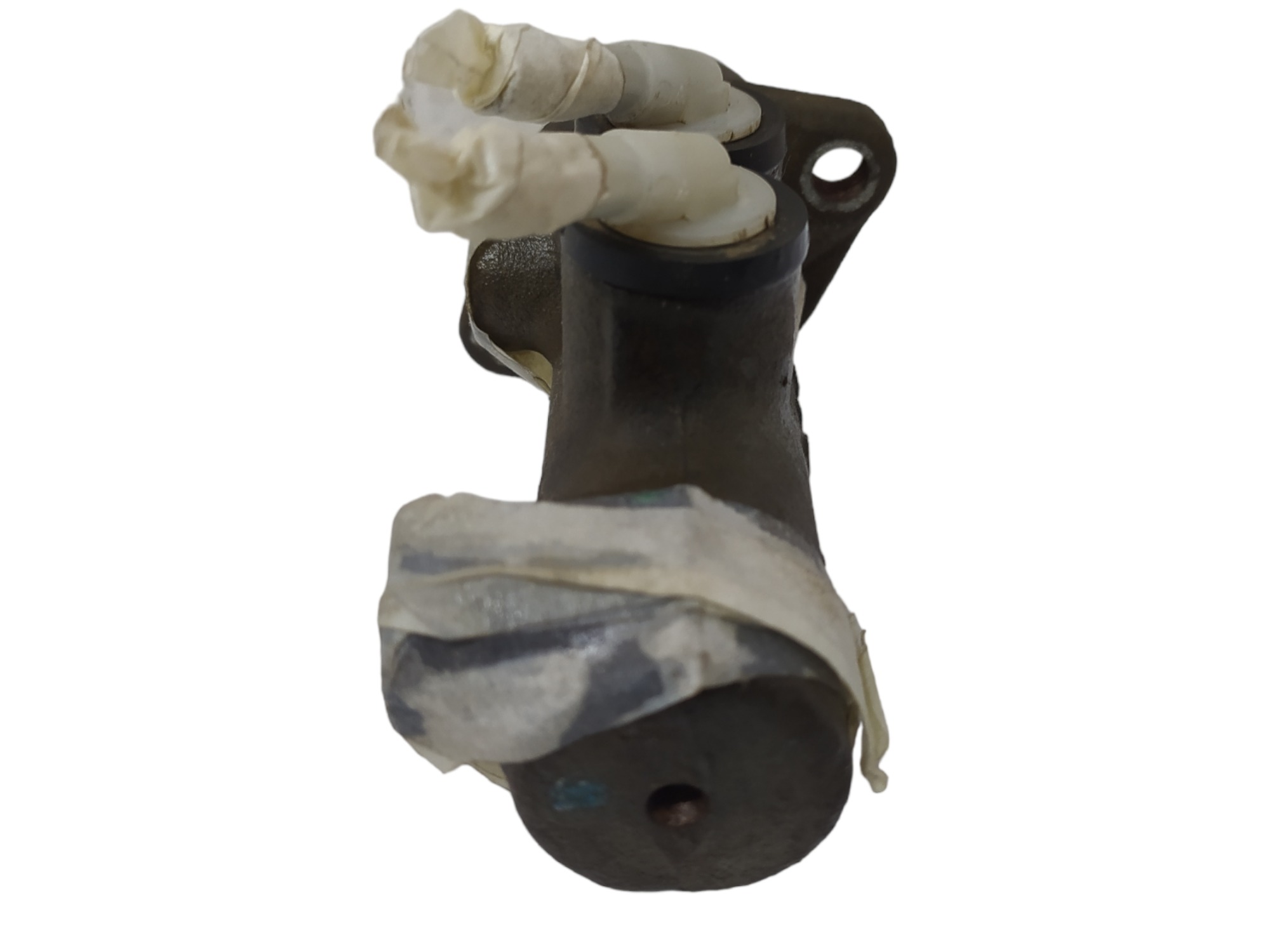 Cilindro Mestre  Fiat Palio 1.0 2016 03339005412 V82 4
