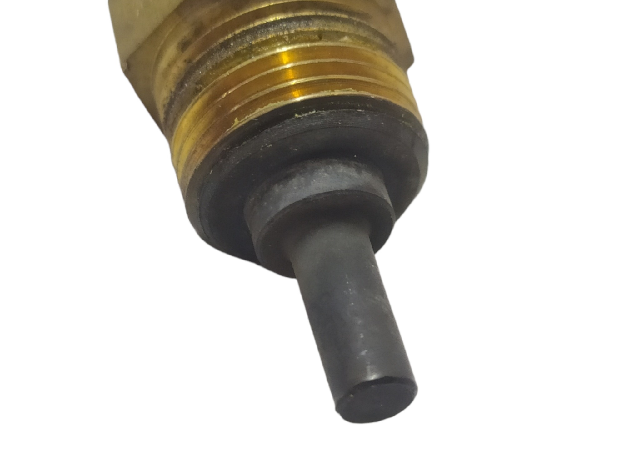 Sensor Temperatura Água Hyundai Hb20 1.6 2016 38030 4