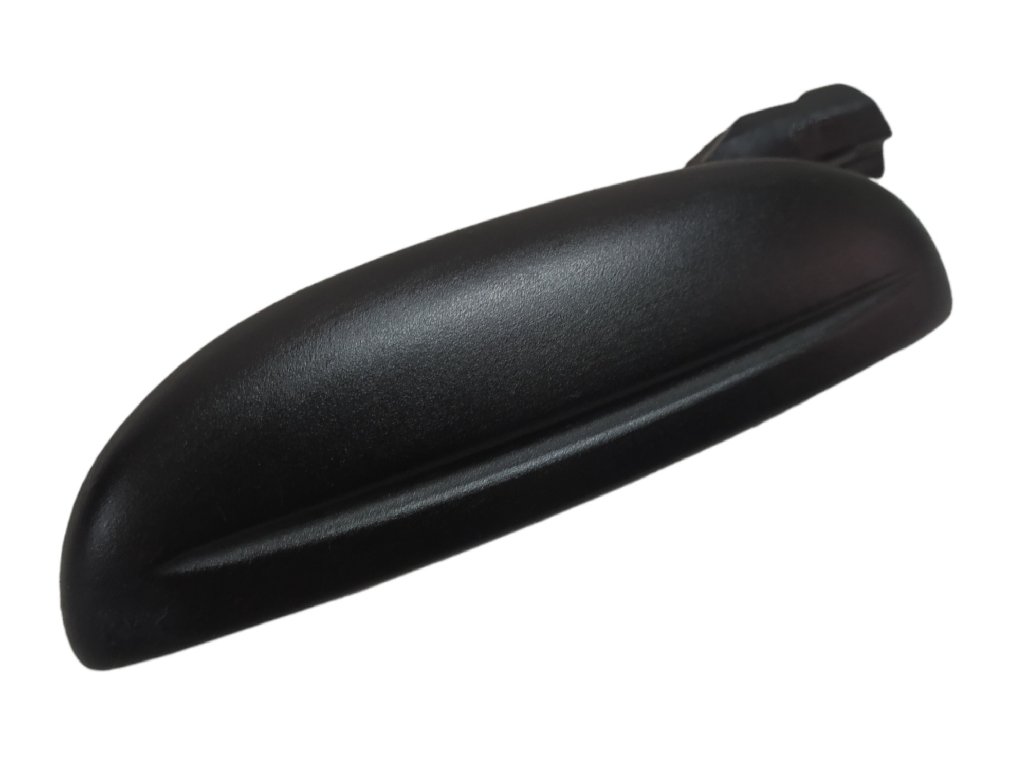 Maçaneta Externa Dianteira Esquerda Fiat Palio 2000 V21 Dianteira 3