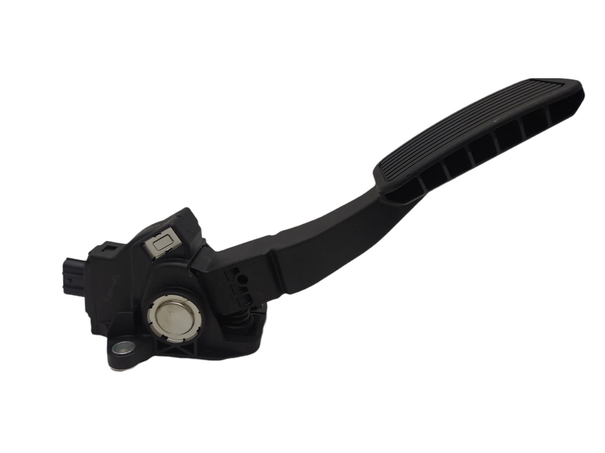Pedal Do Acelerador Civic Sedan Exr 2014