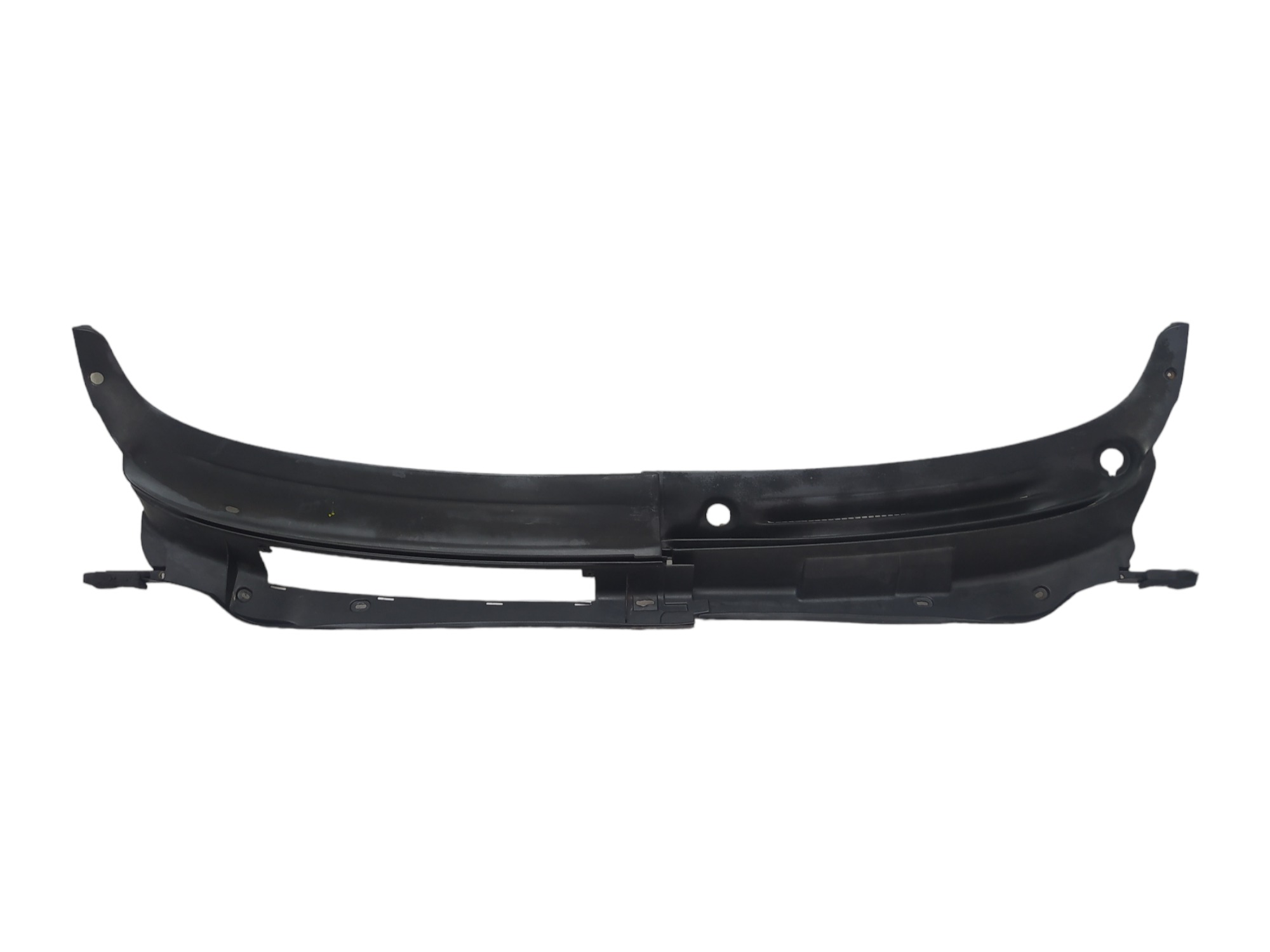 Grade Churrasqueira Fiat Marea 2.0 2000 V11