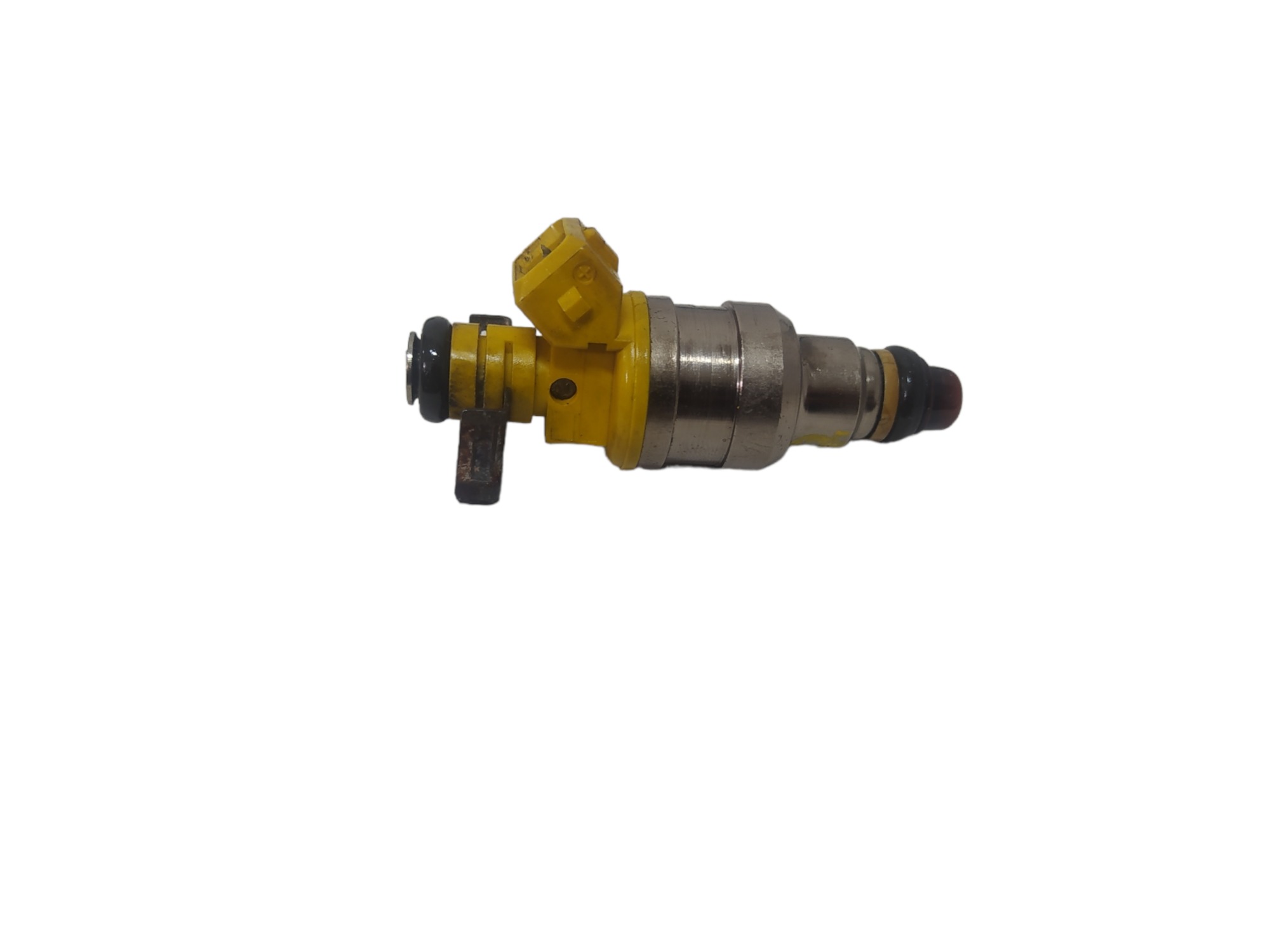 Bico Injetor Vw Santana 2.0 1995 Gasolina 0280150952 V62