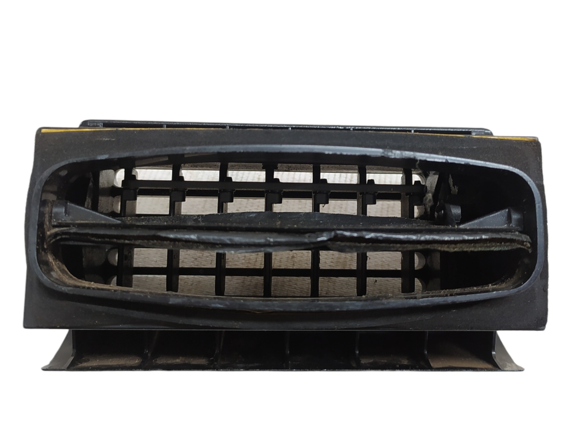 Difusor Ar Dianteiro Land Rover Freelander 2003 A 2005 5