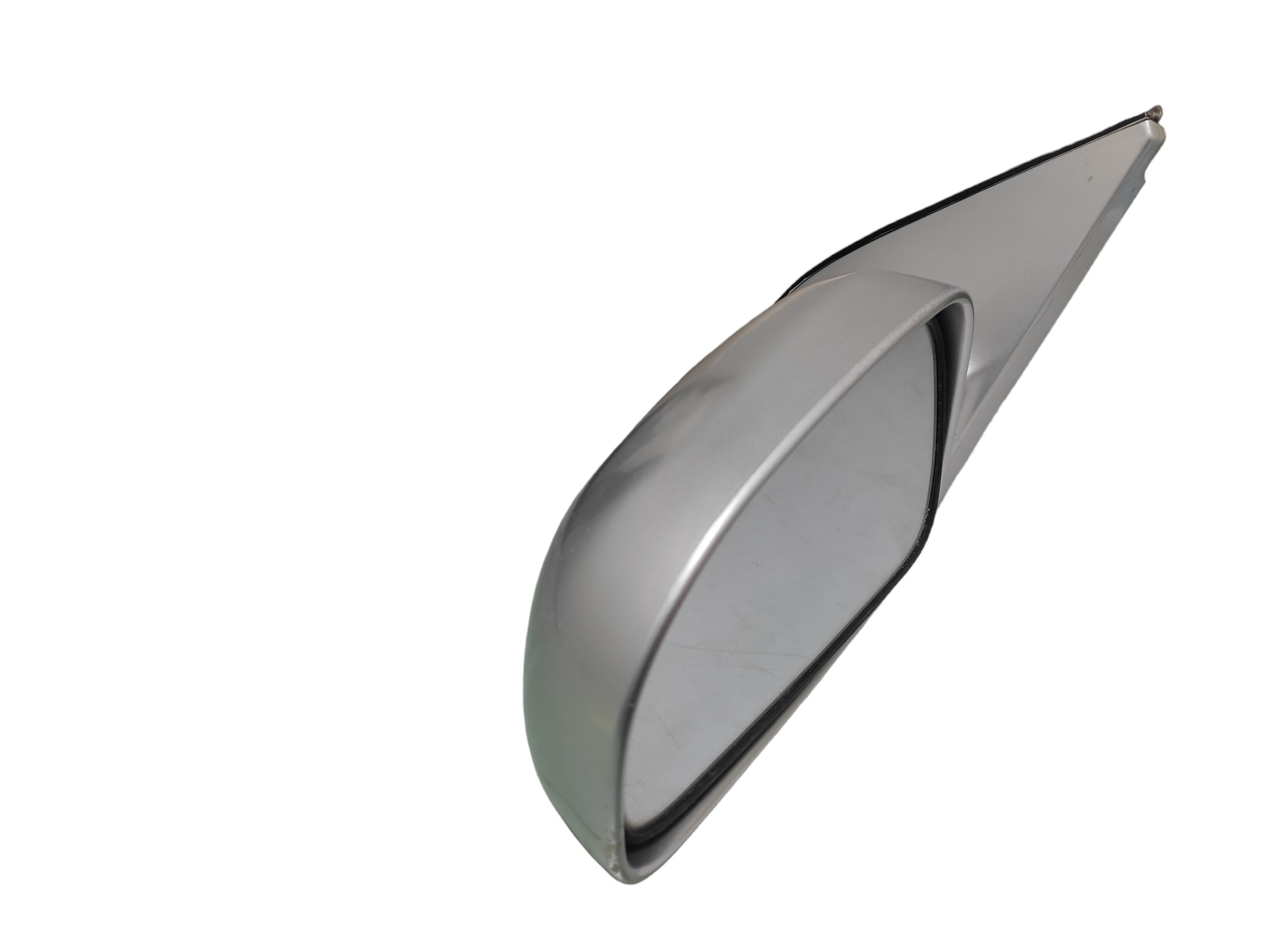 Retrovisor Elétrico Esquerdo Hyundai Santa Fé 2.7 2001 V55 3